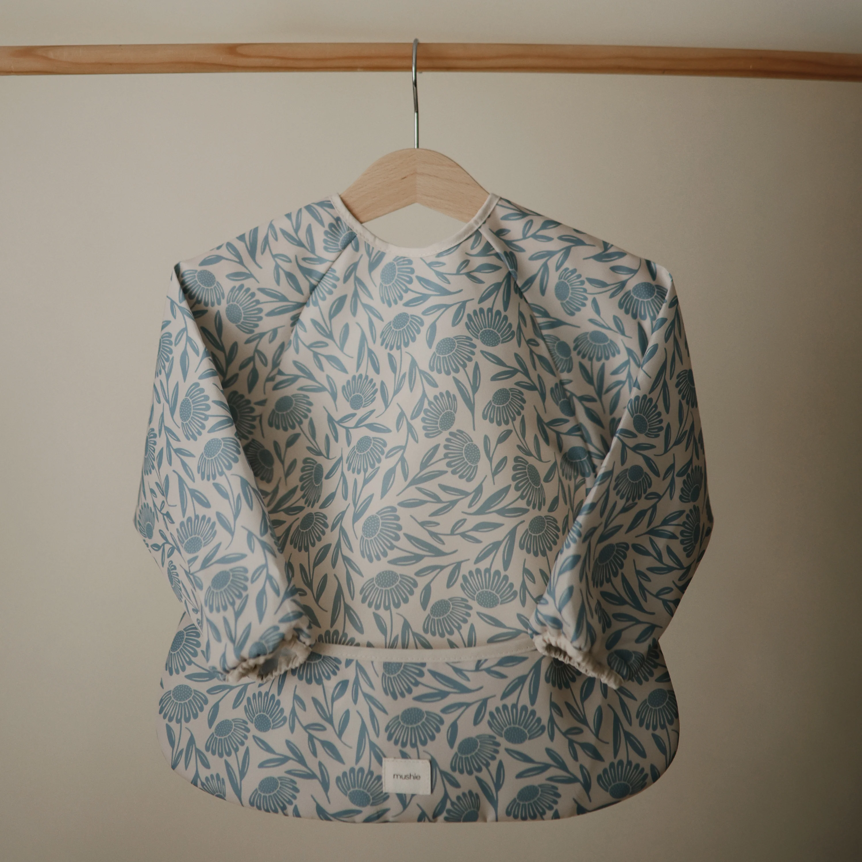 Product image 84