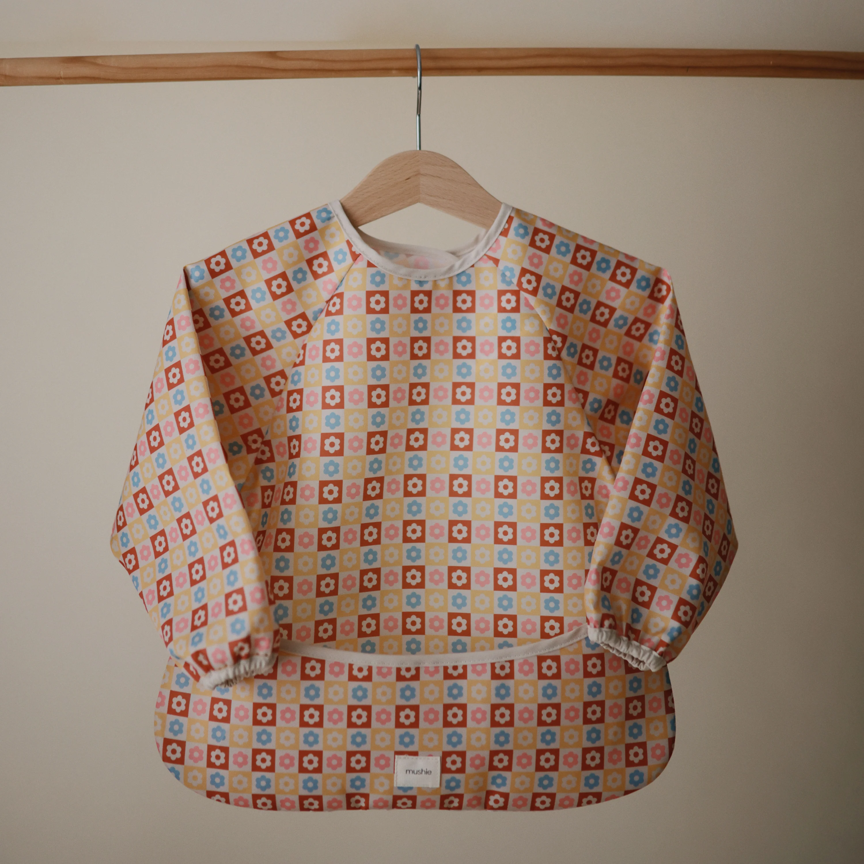 Product image 86