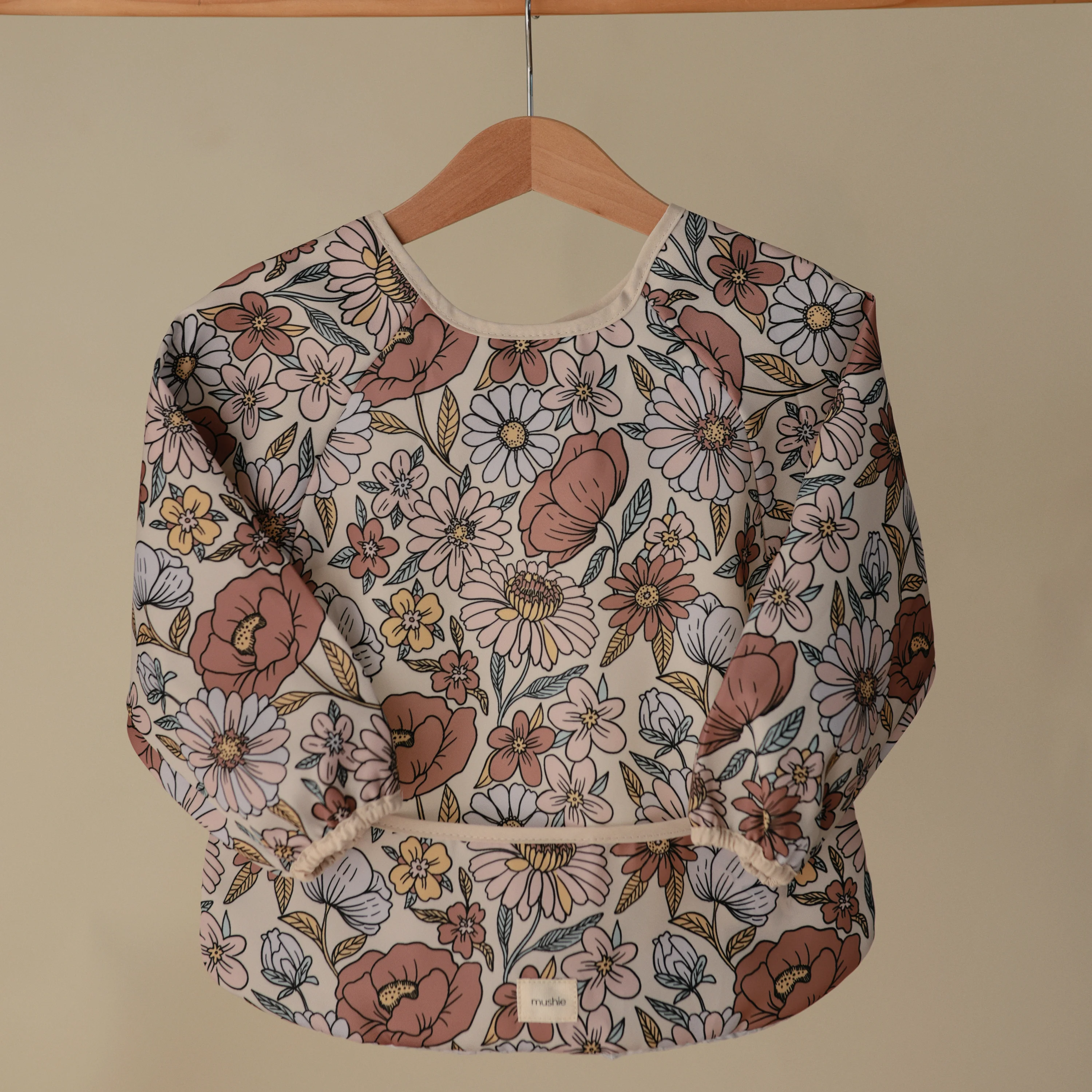 Product image 87