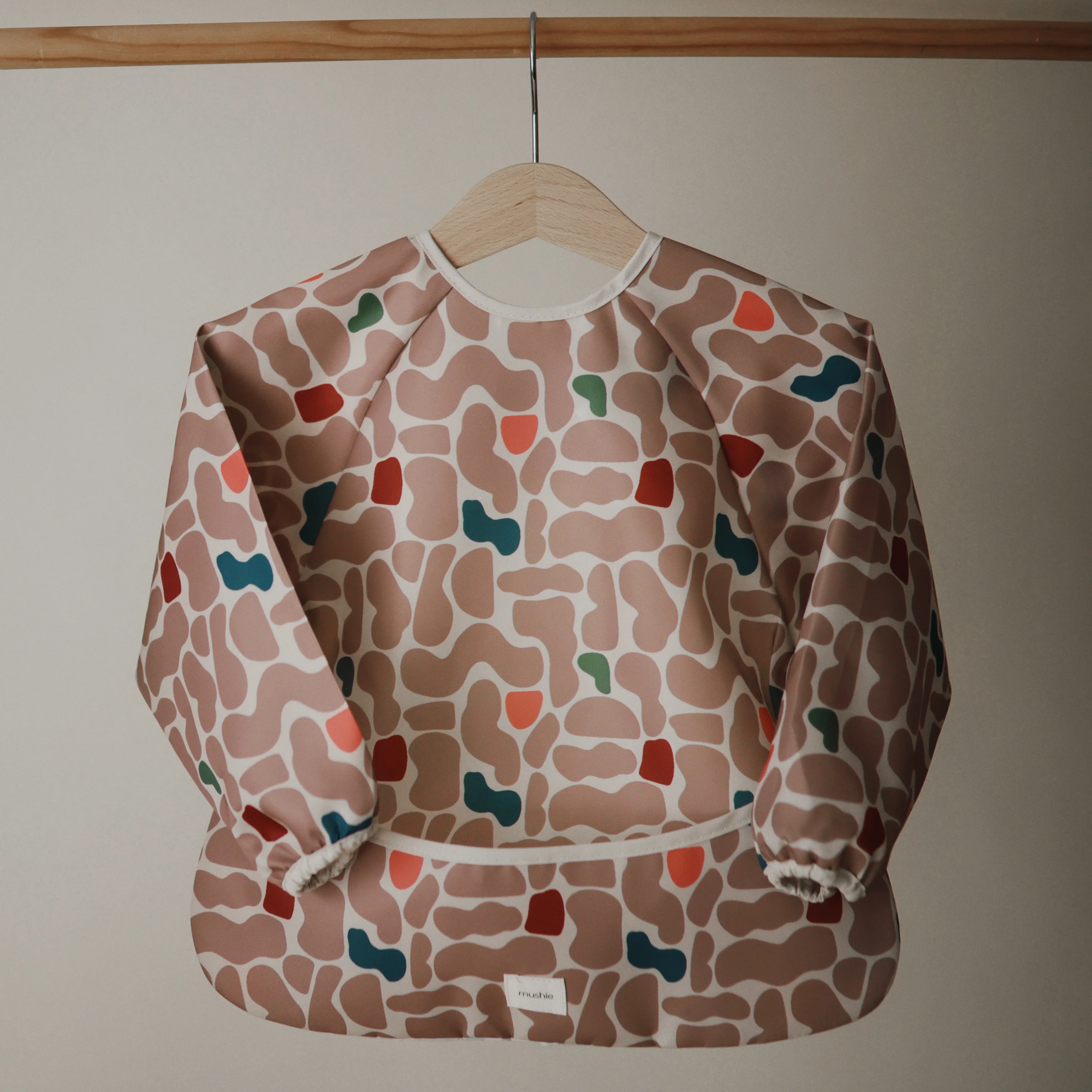 Product image 88