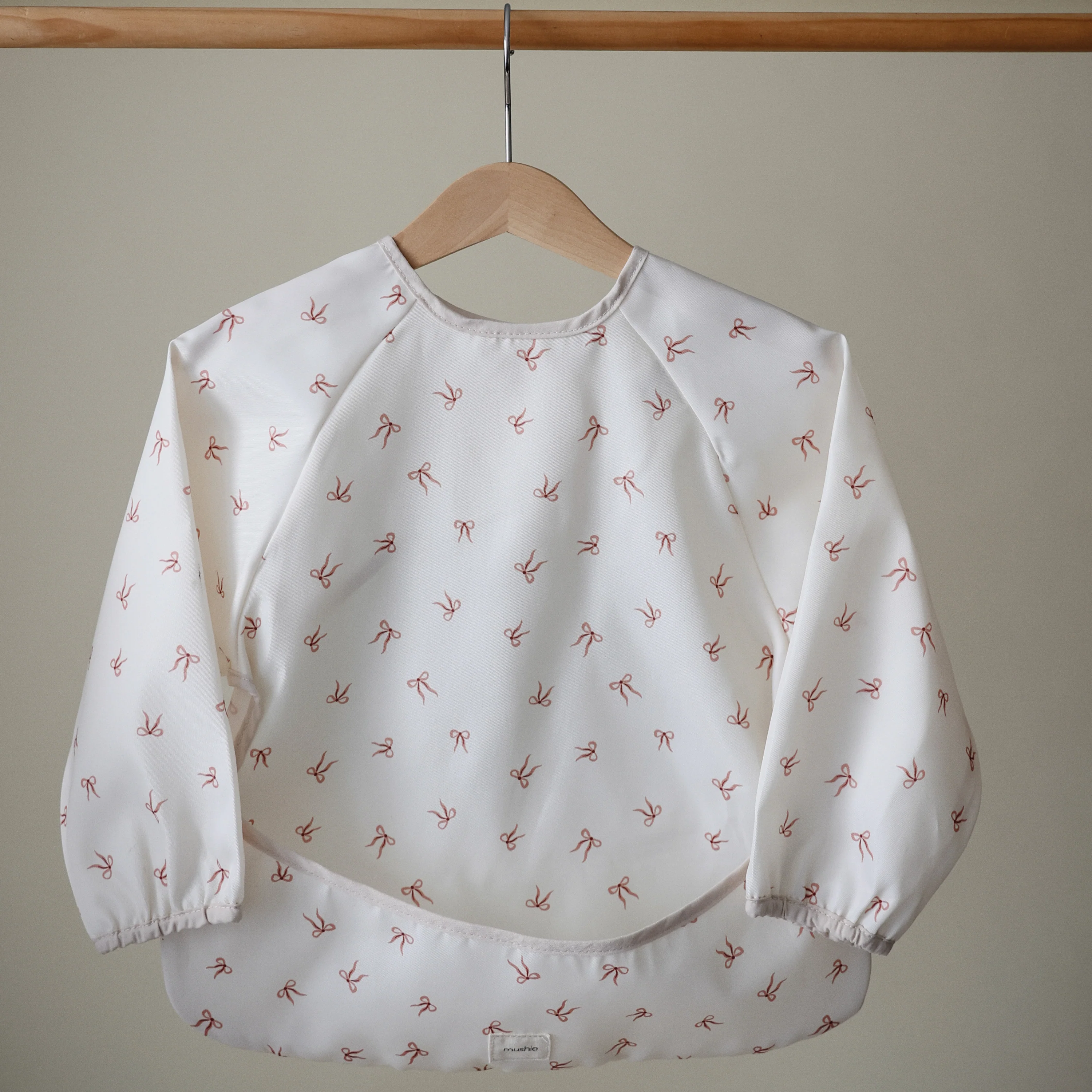 Product image 89