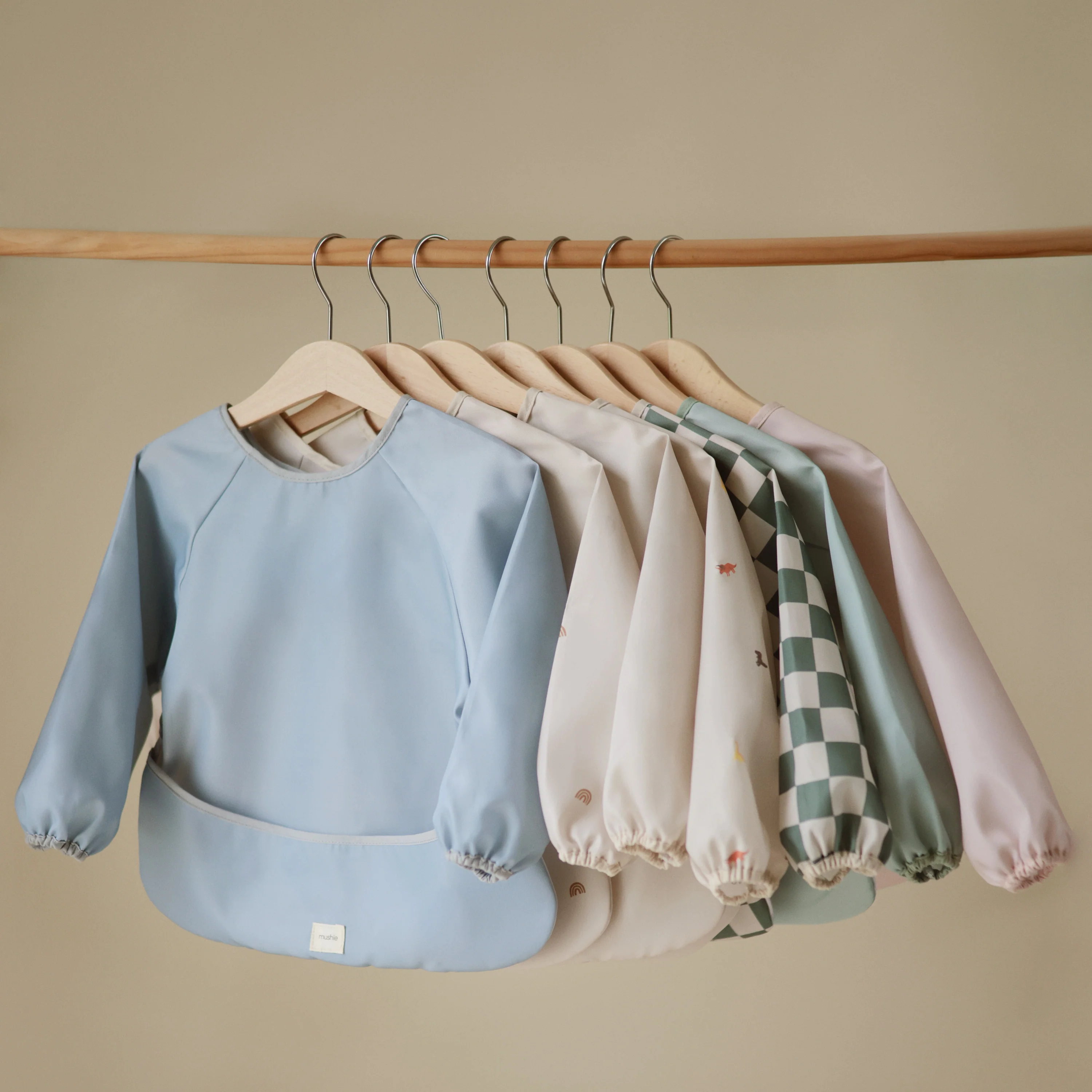 Product image 91