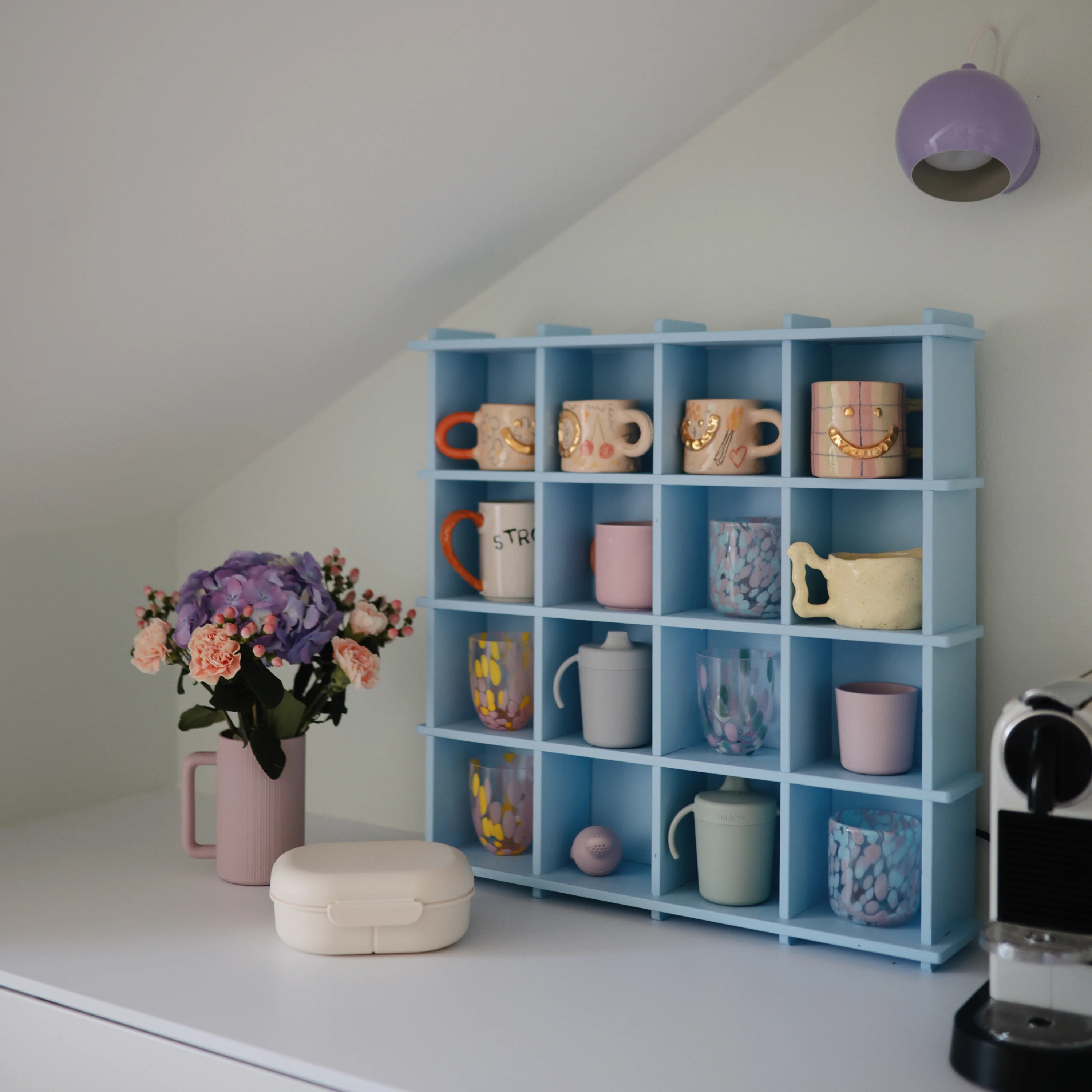 Product image 32