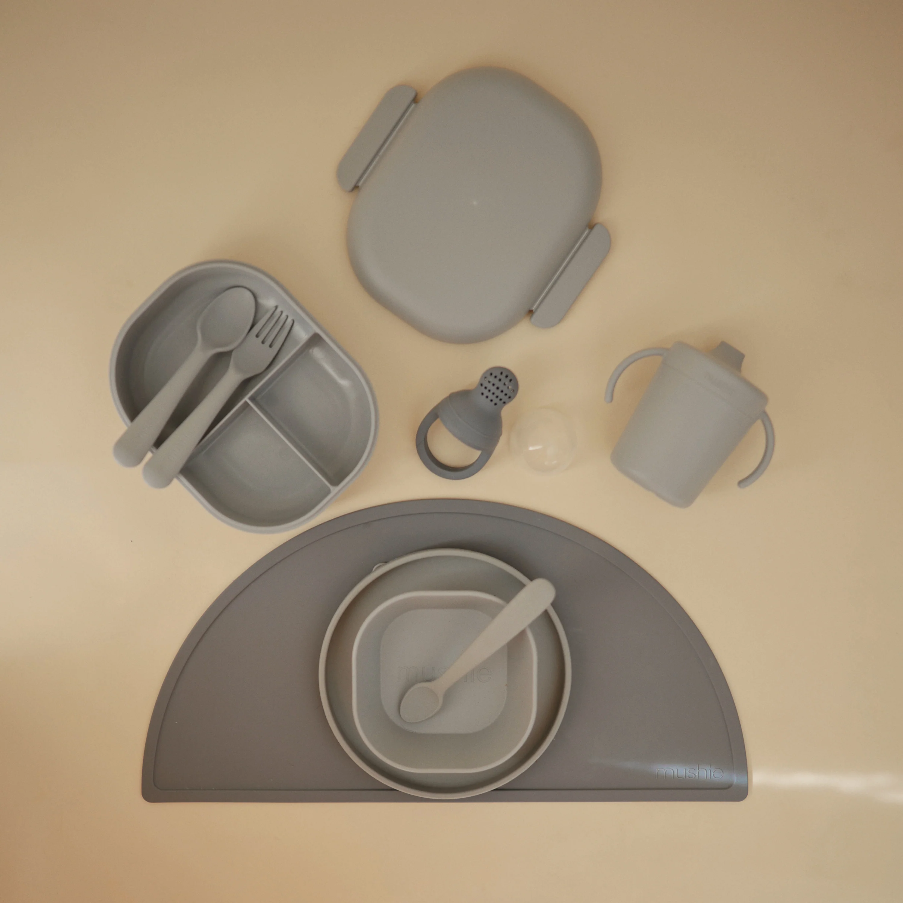 Product image 38