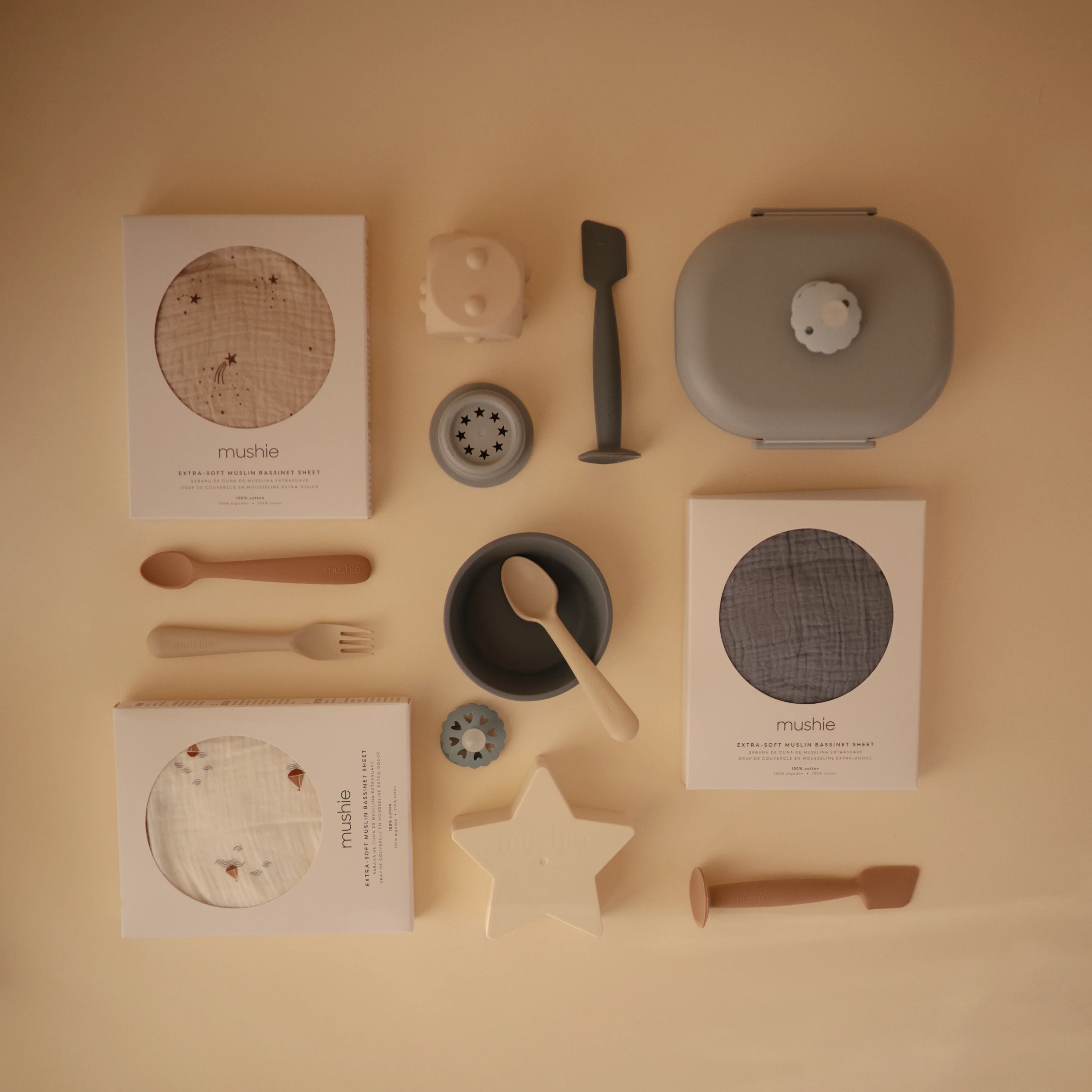 Product image 40