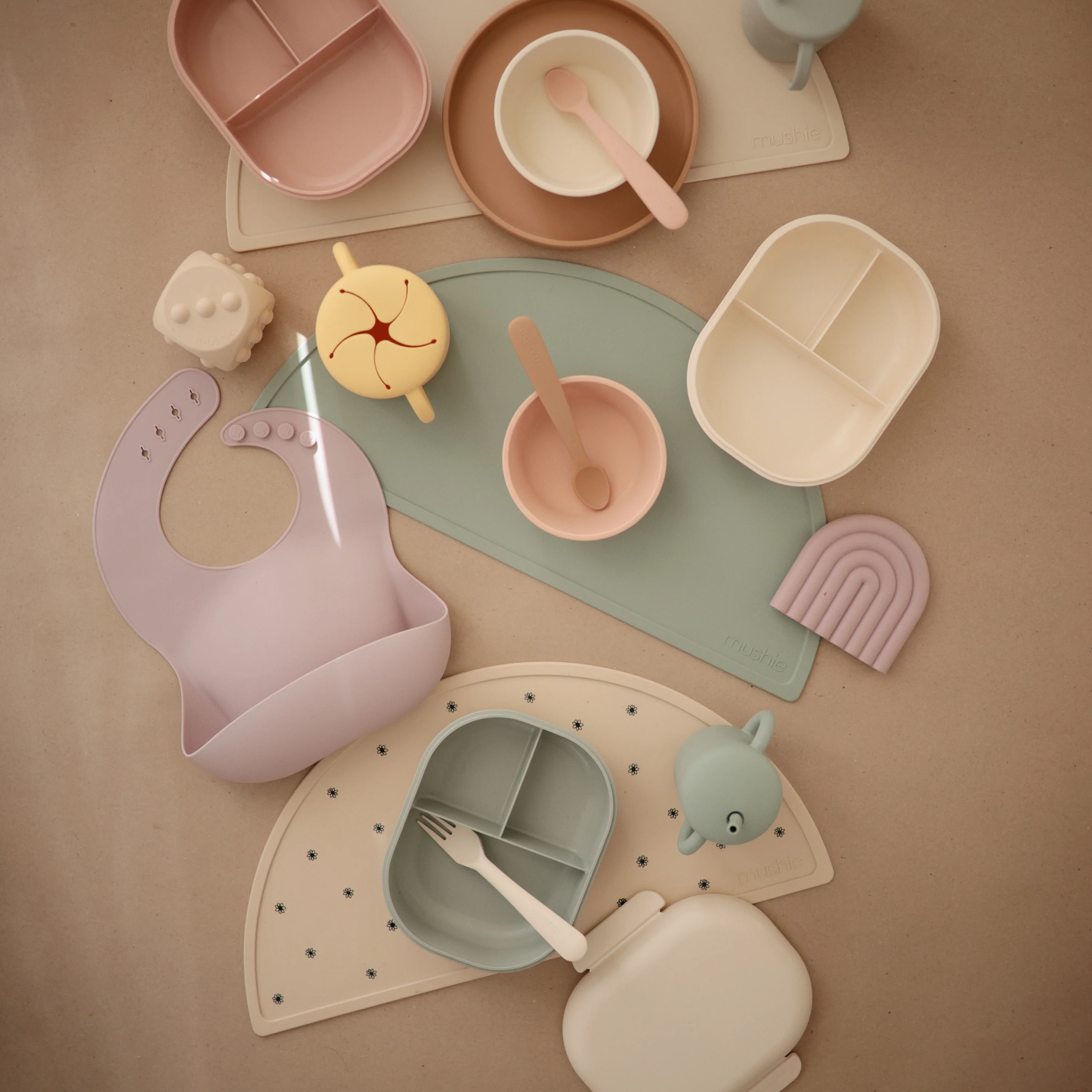 Product image 43