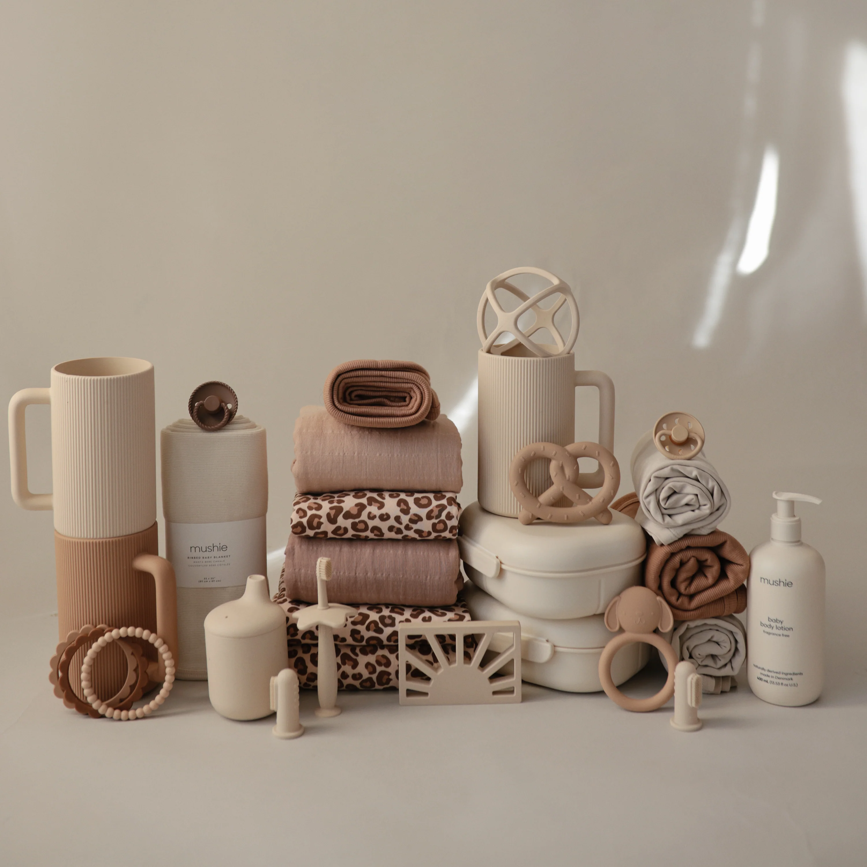 Product image 46