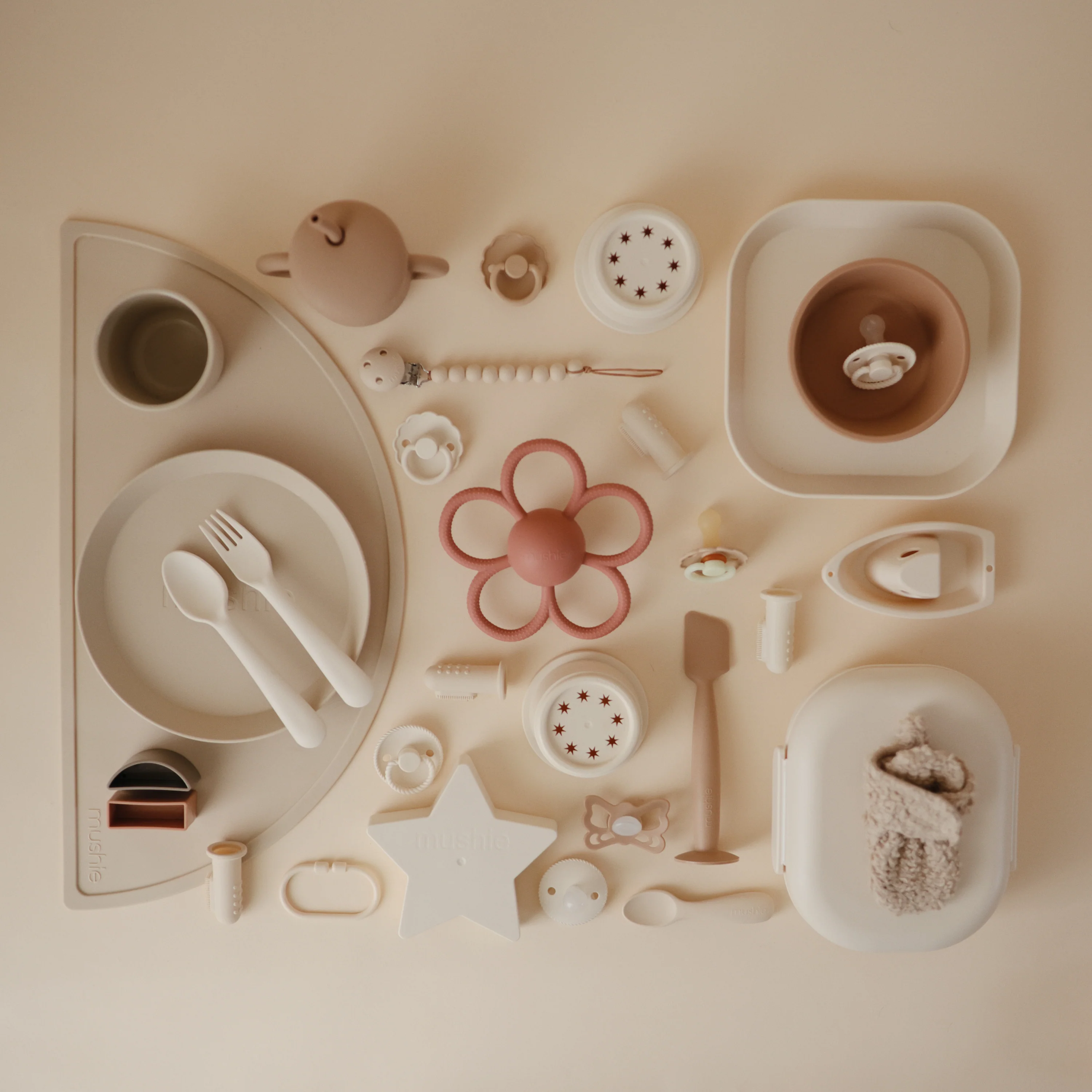 Product image 51