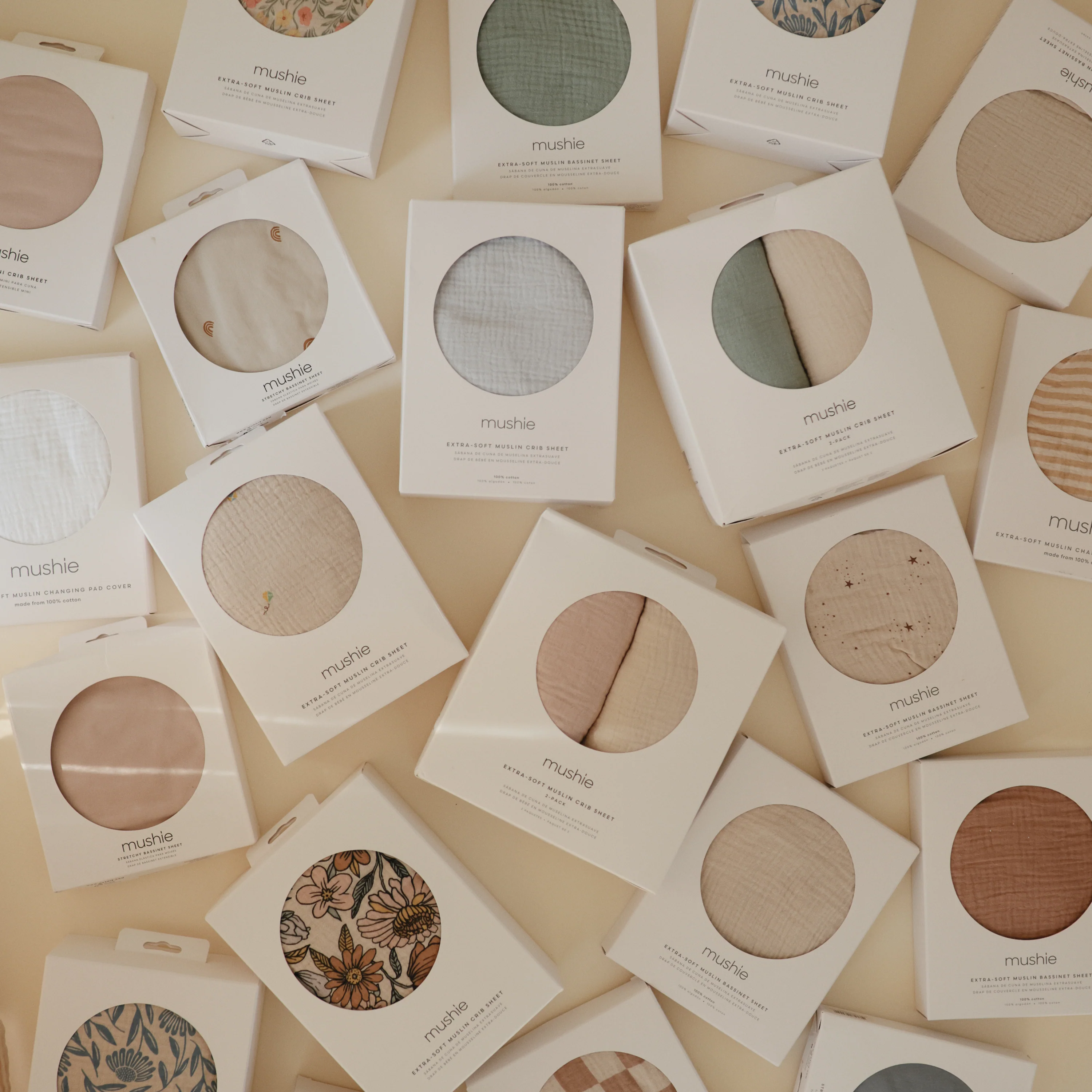 Product image 27