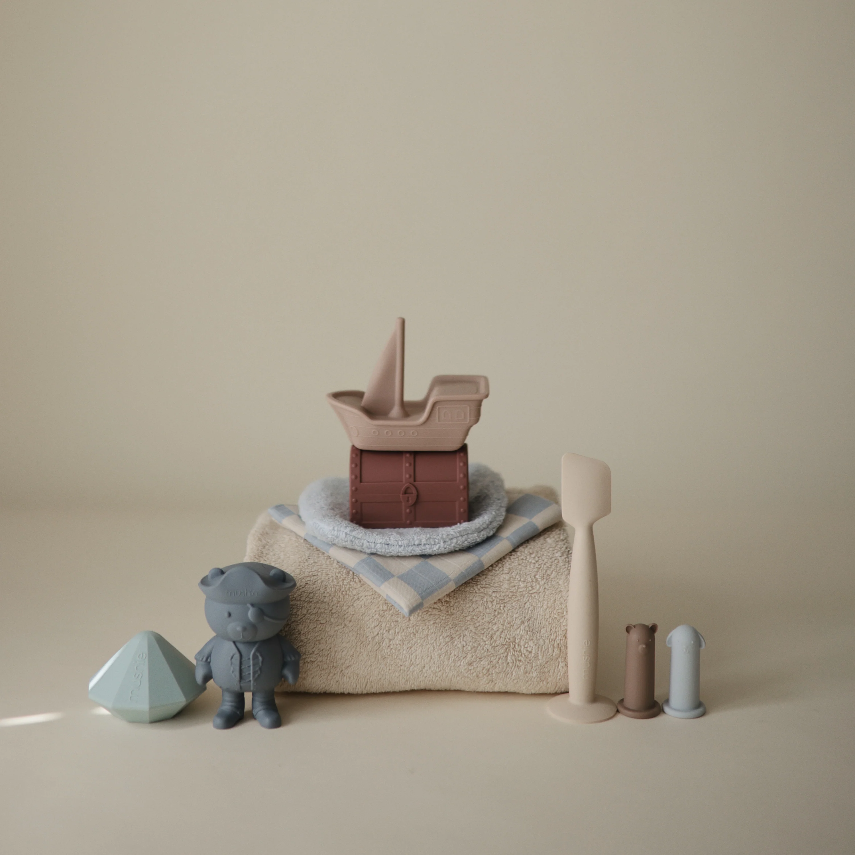 Product image 33