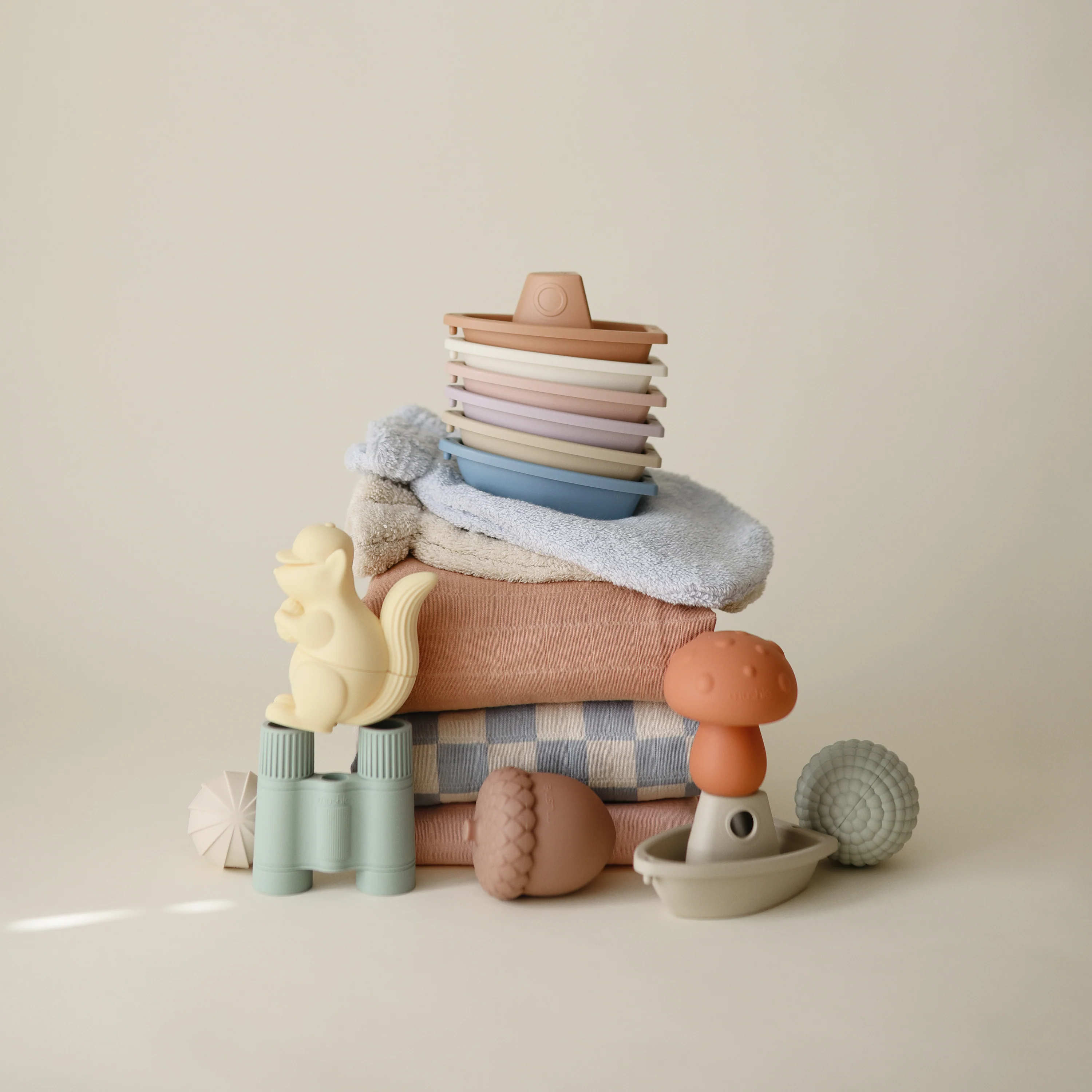 Product image 52