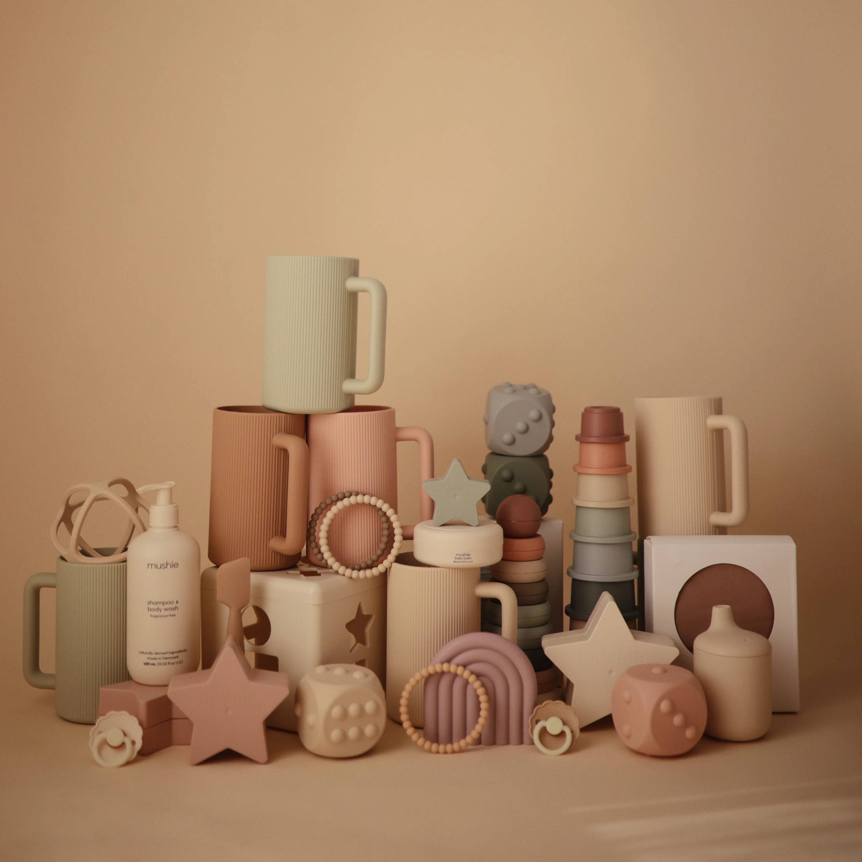 Product image 46