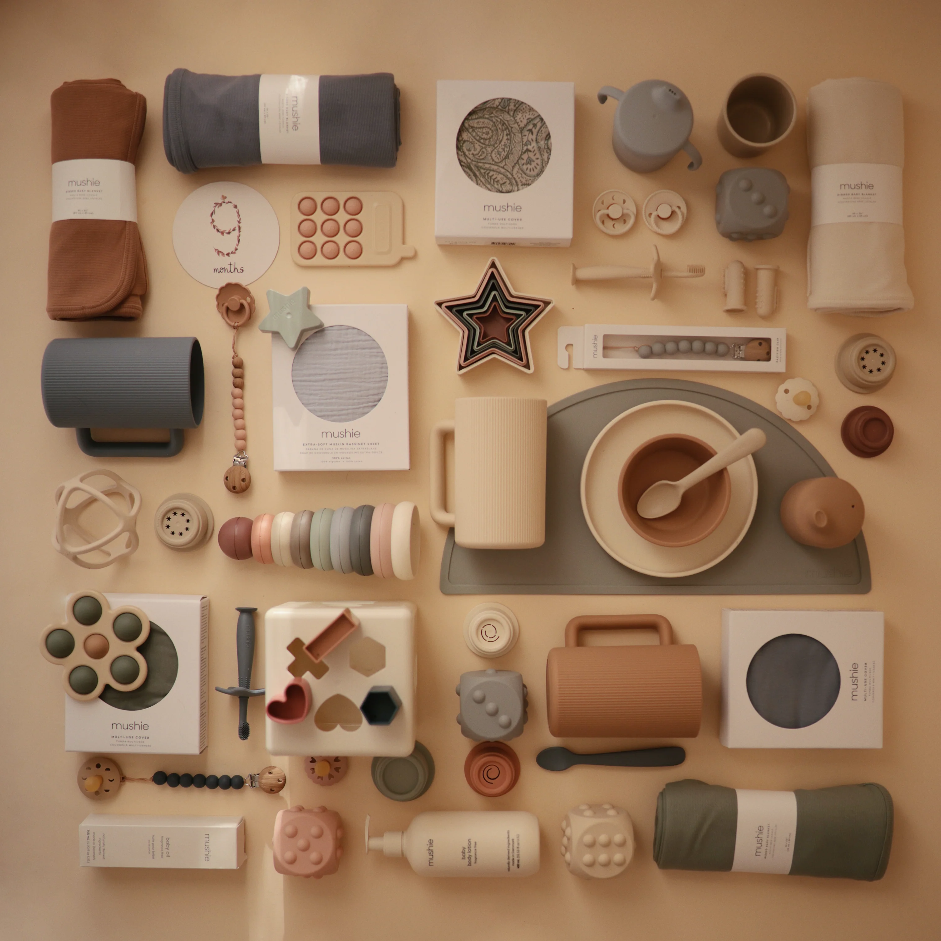 Product image 48