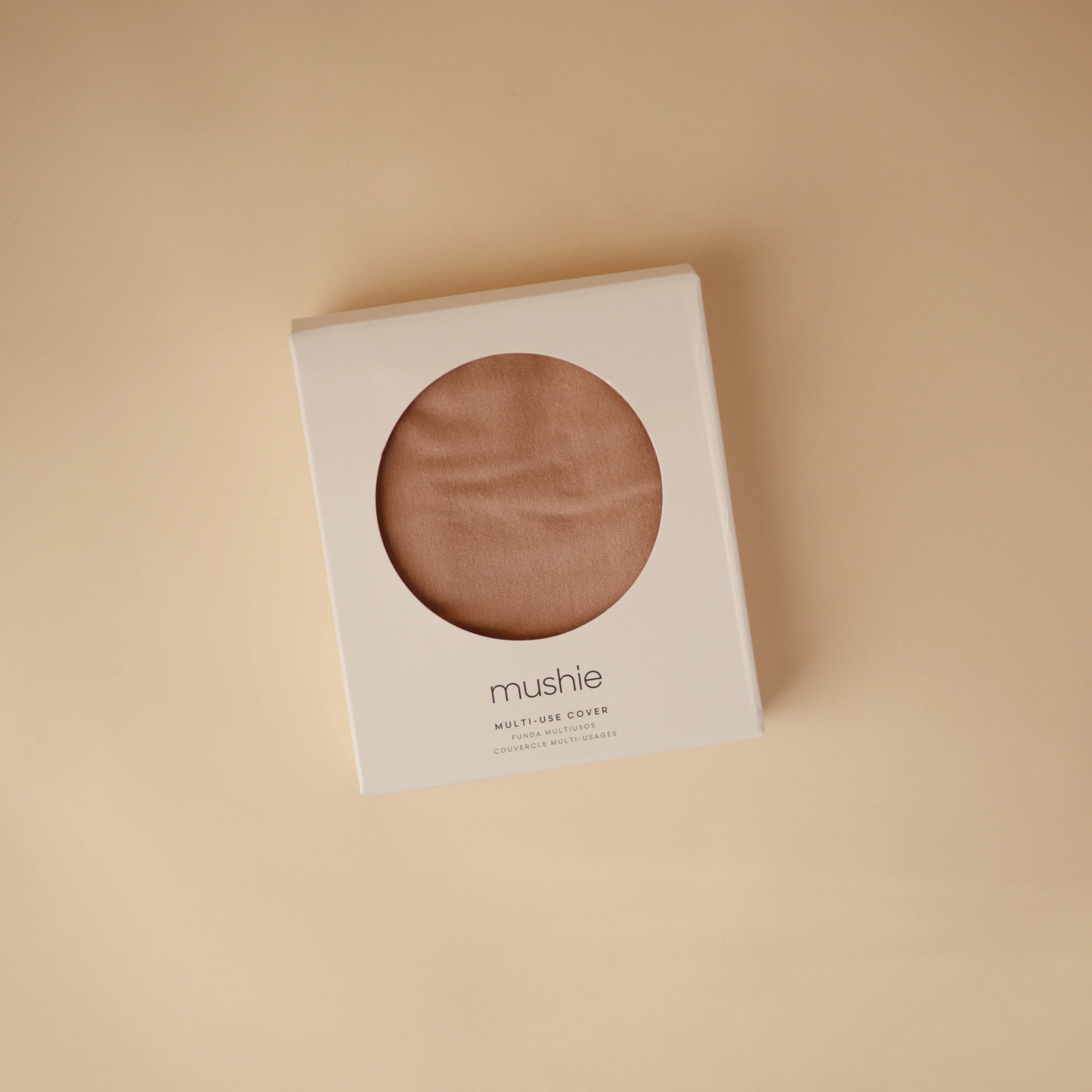 Product image 51