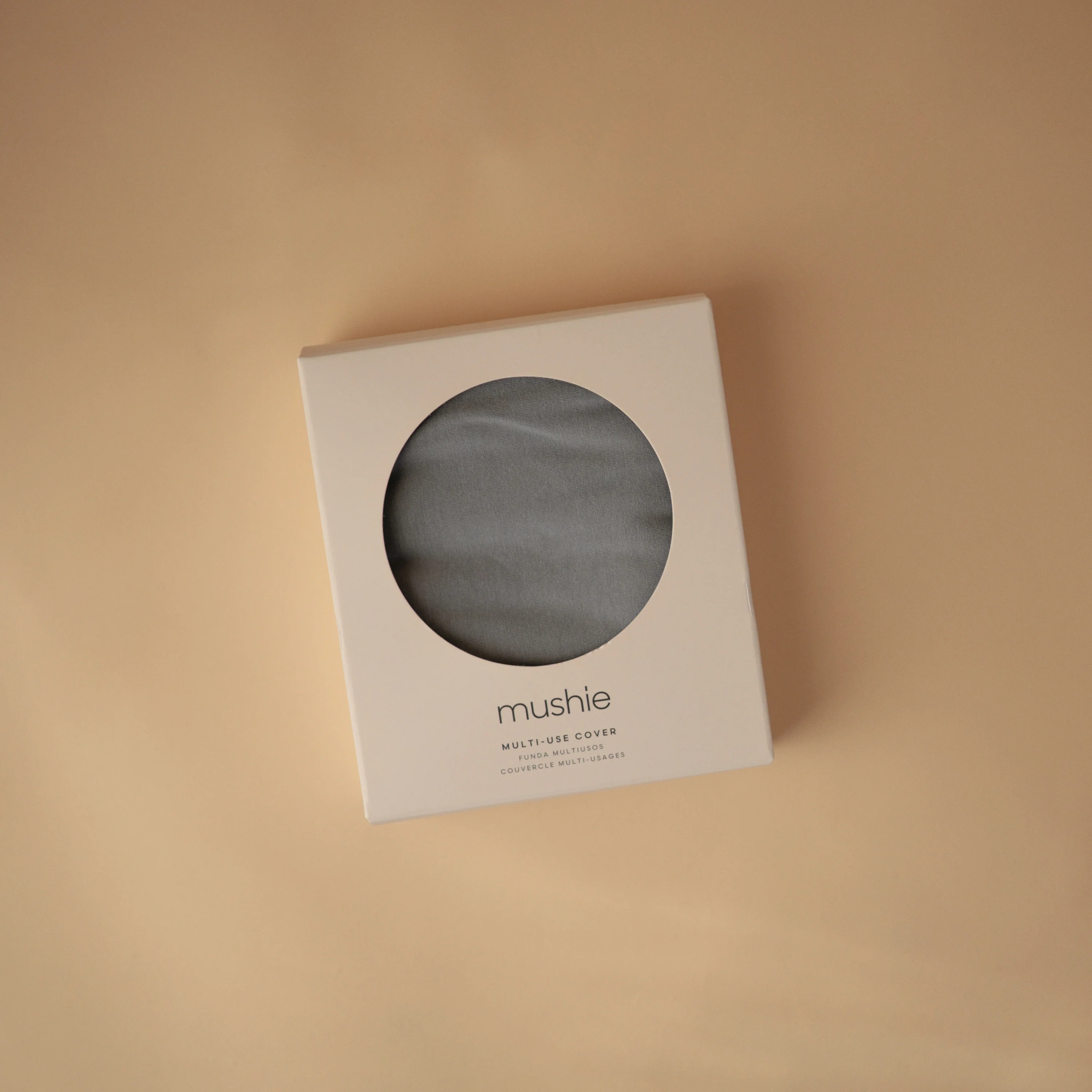 Product image 53