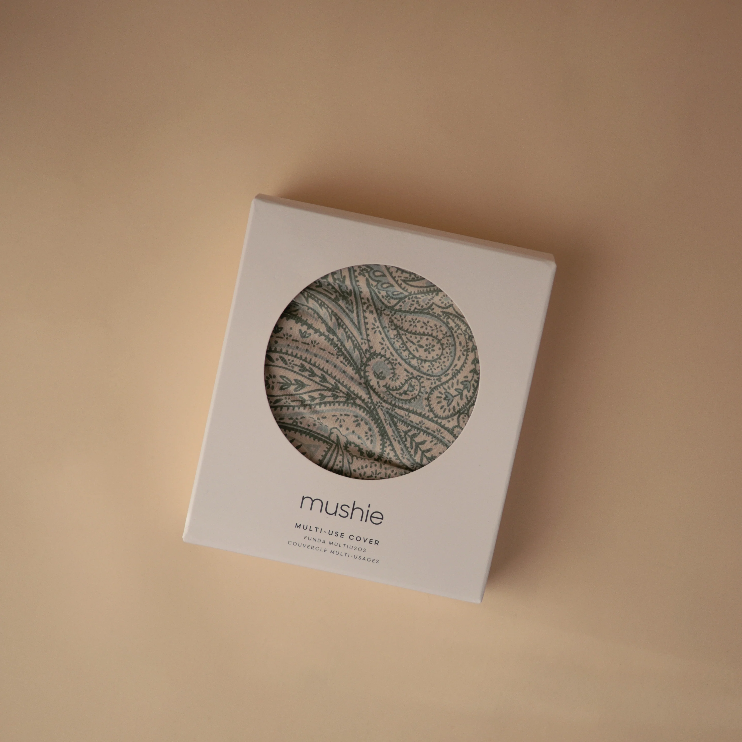 Product image 55