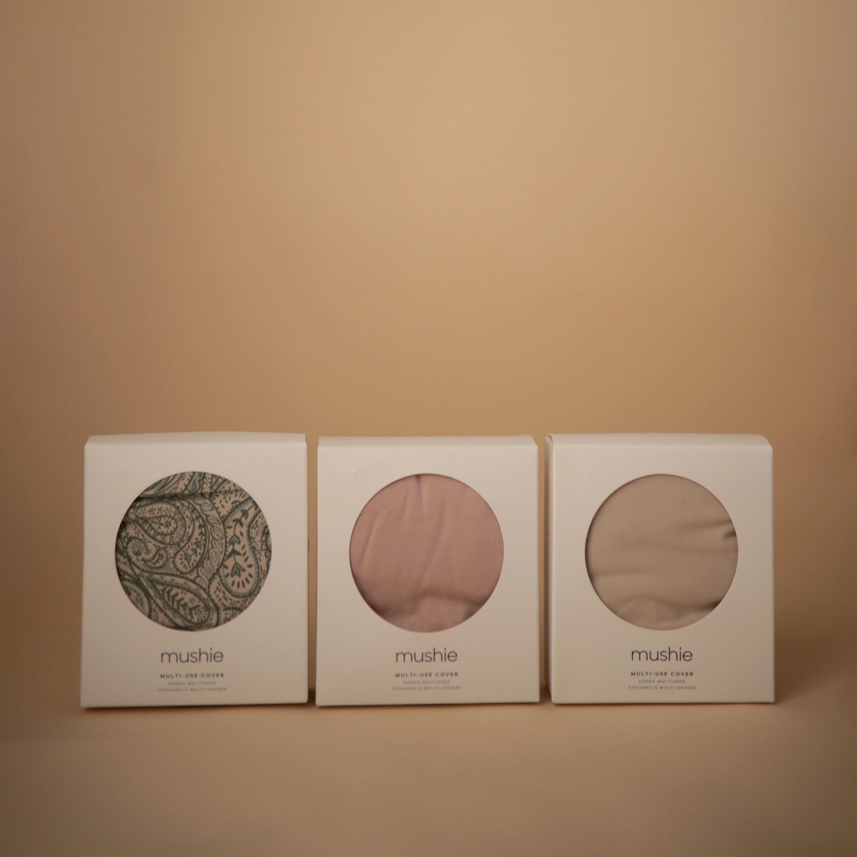 Product image 60