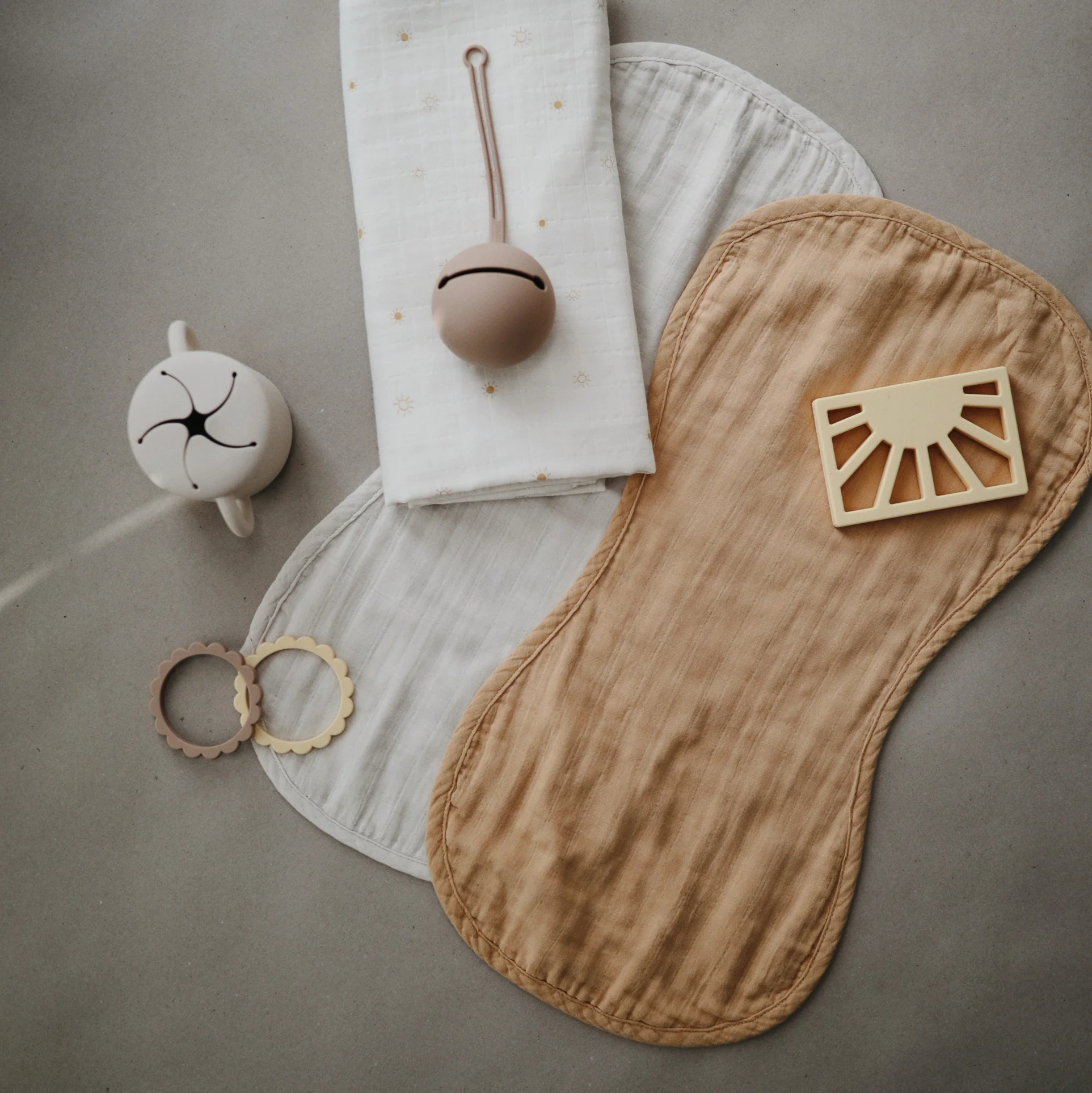 Product image 33