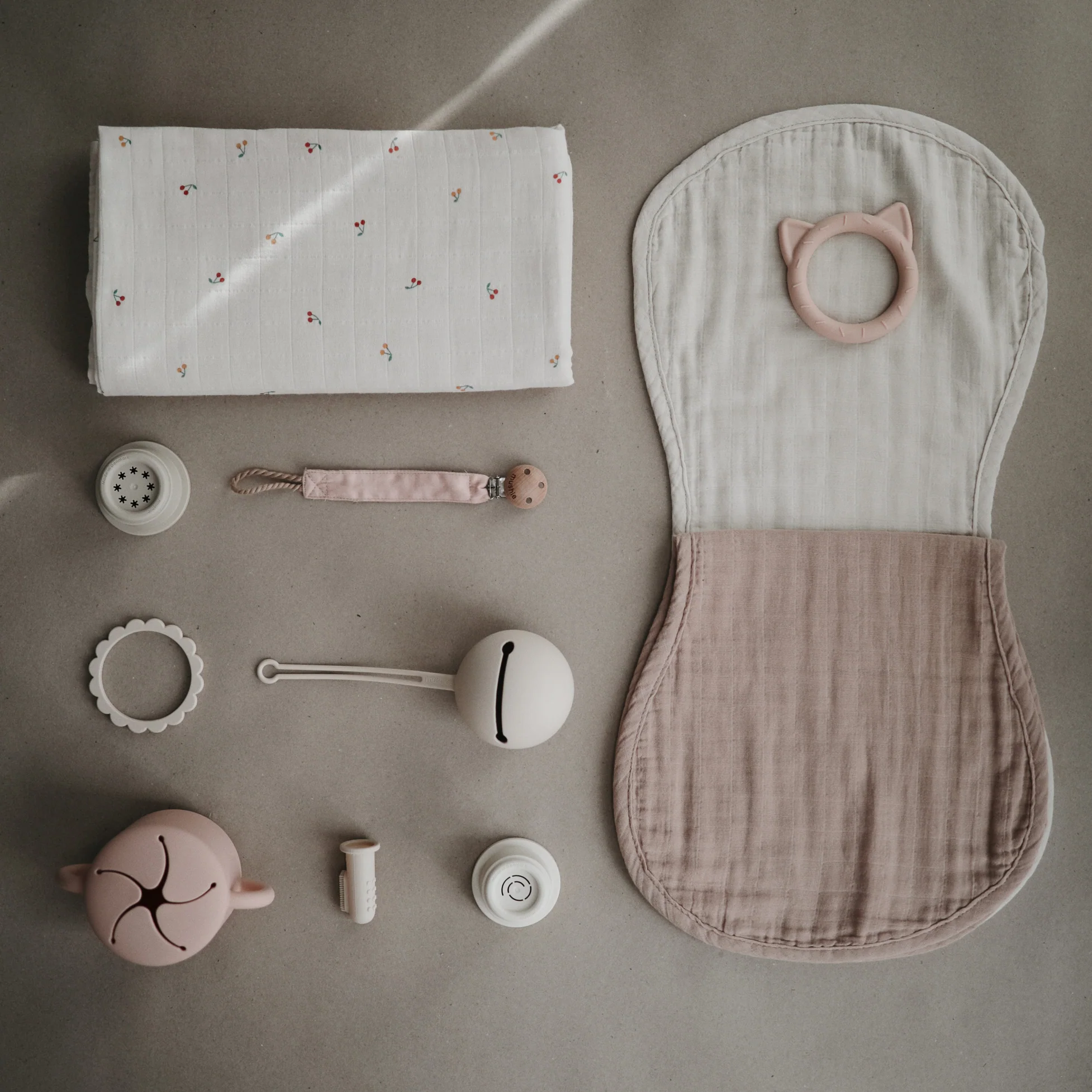 Product image 34