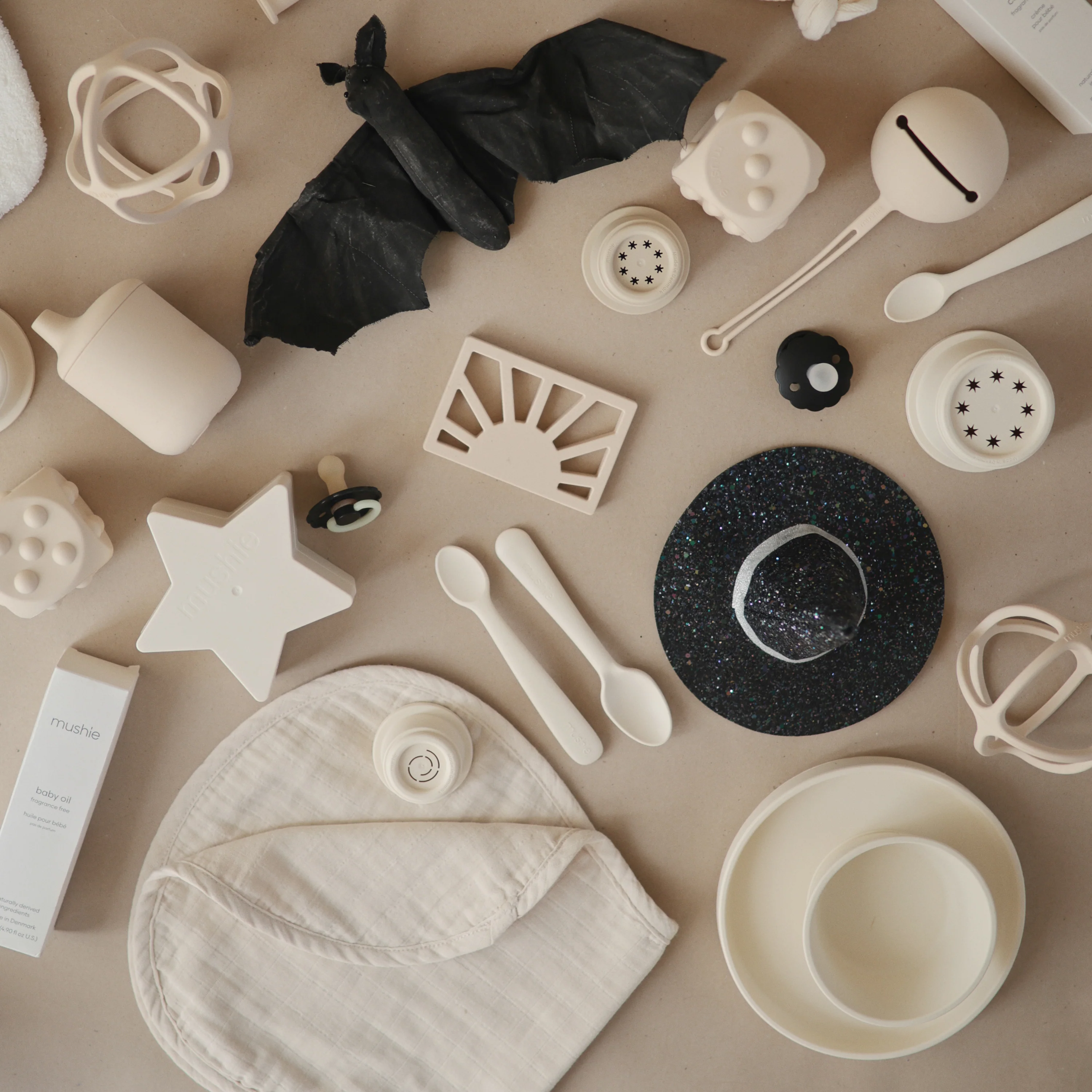 Product image 35