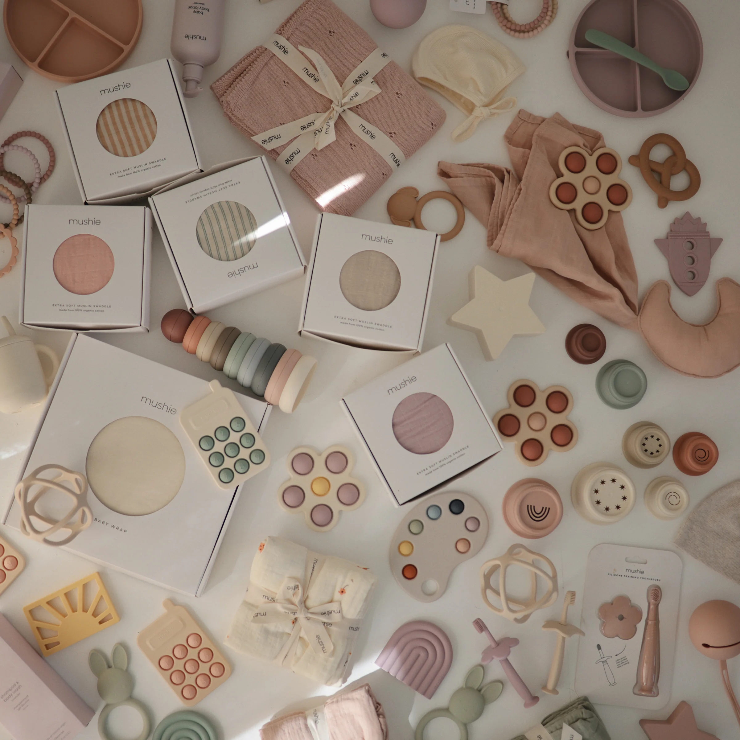 Product image 38