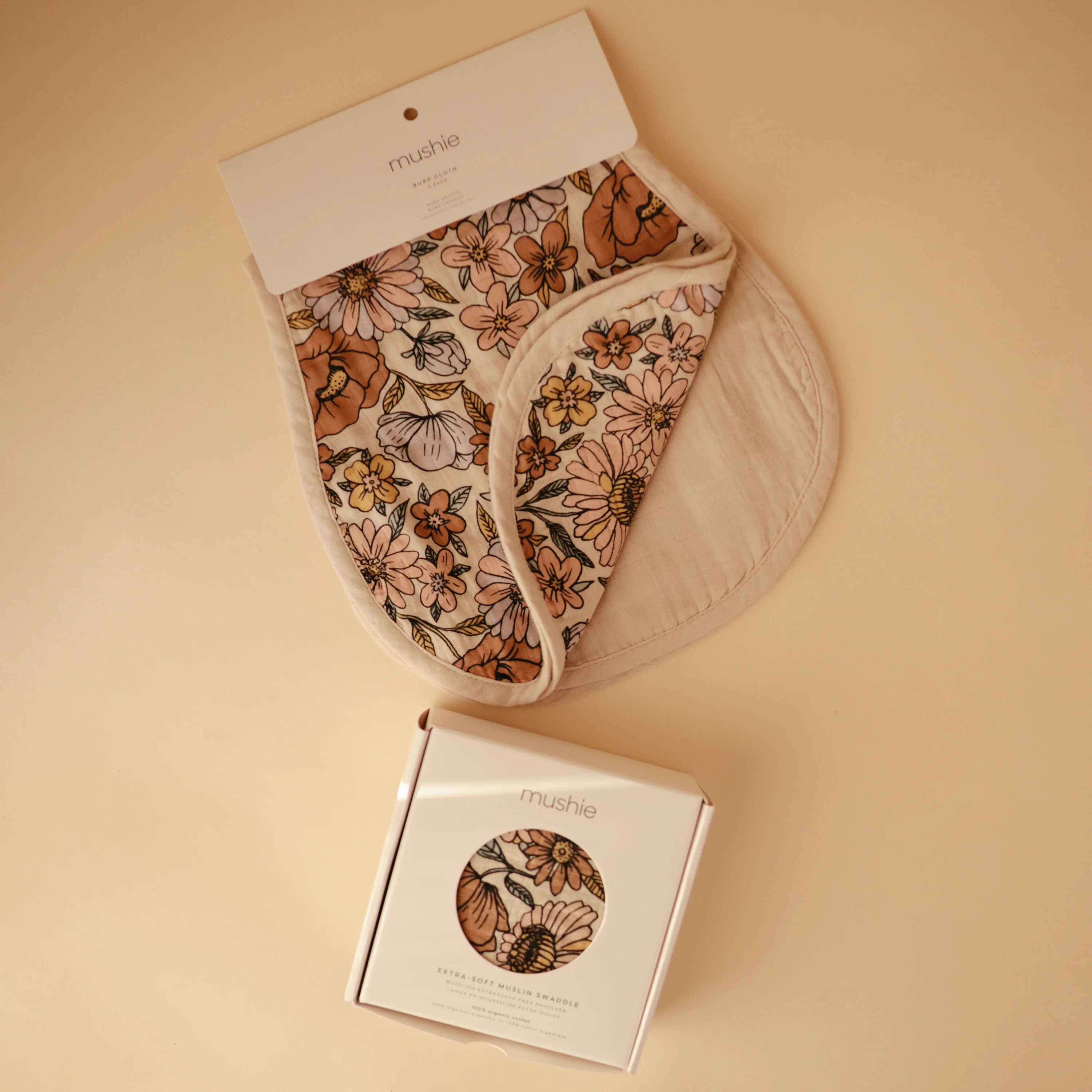 Product image 46