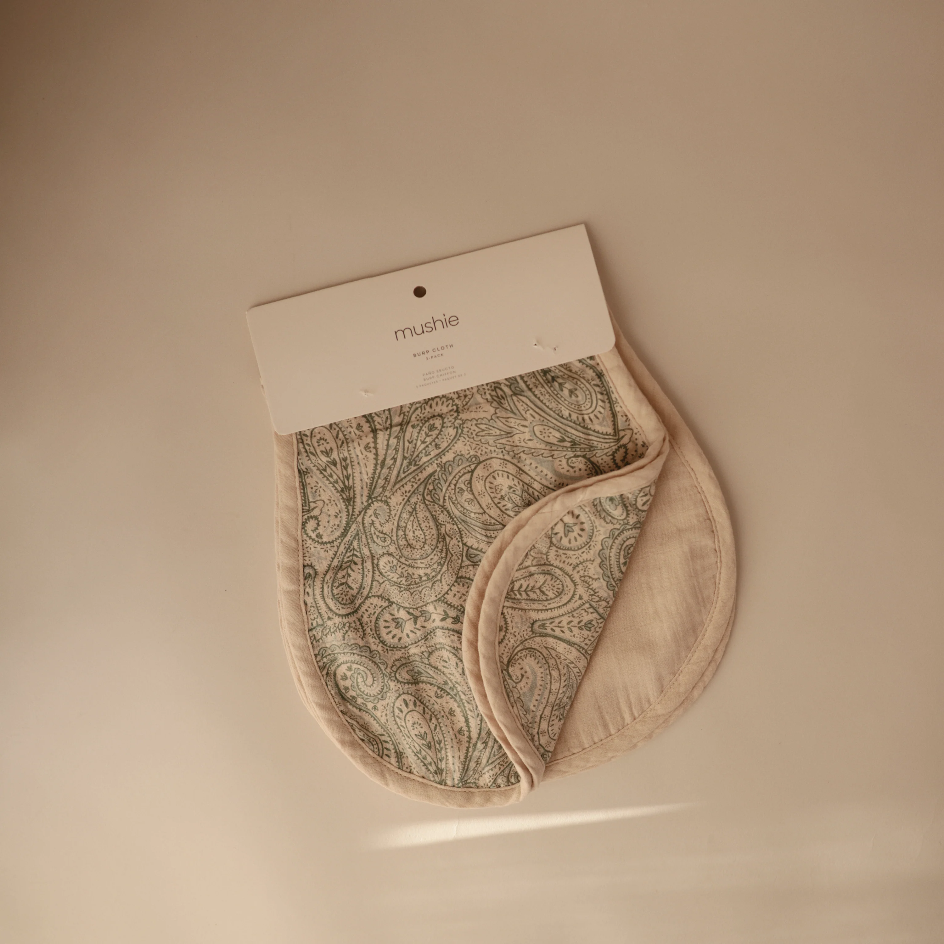 Product image 47