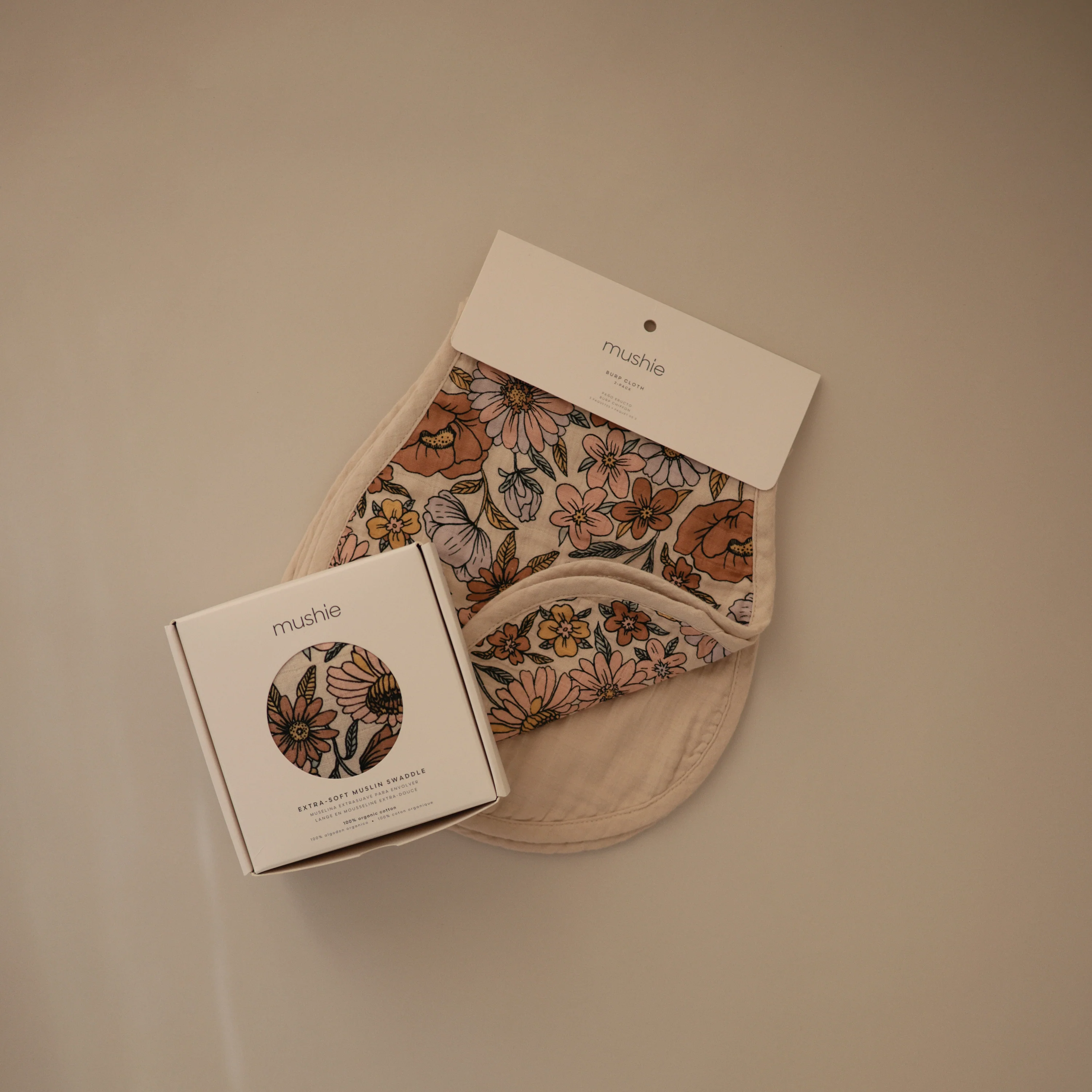 Product image 48