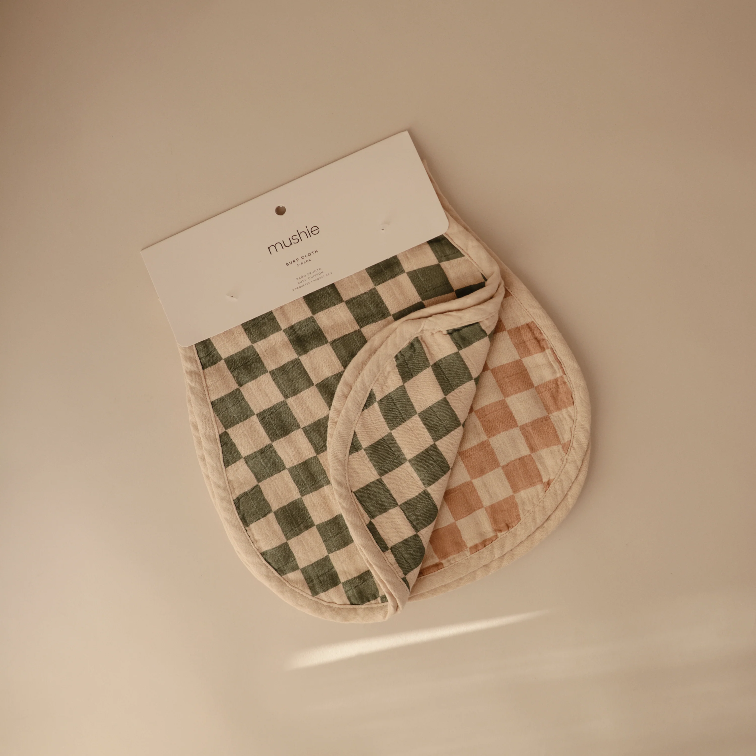 Product image 49