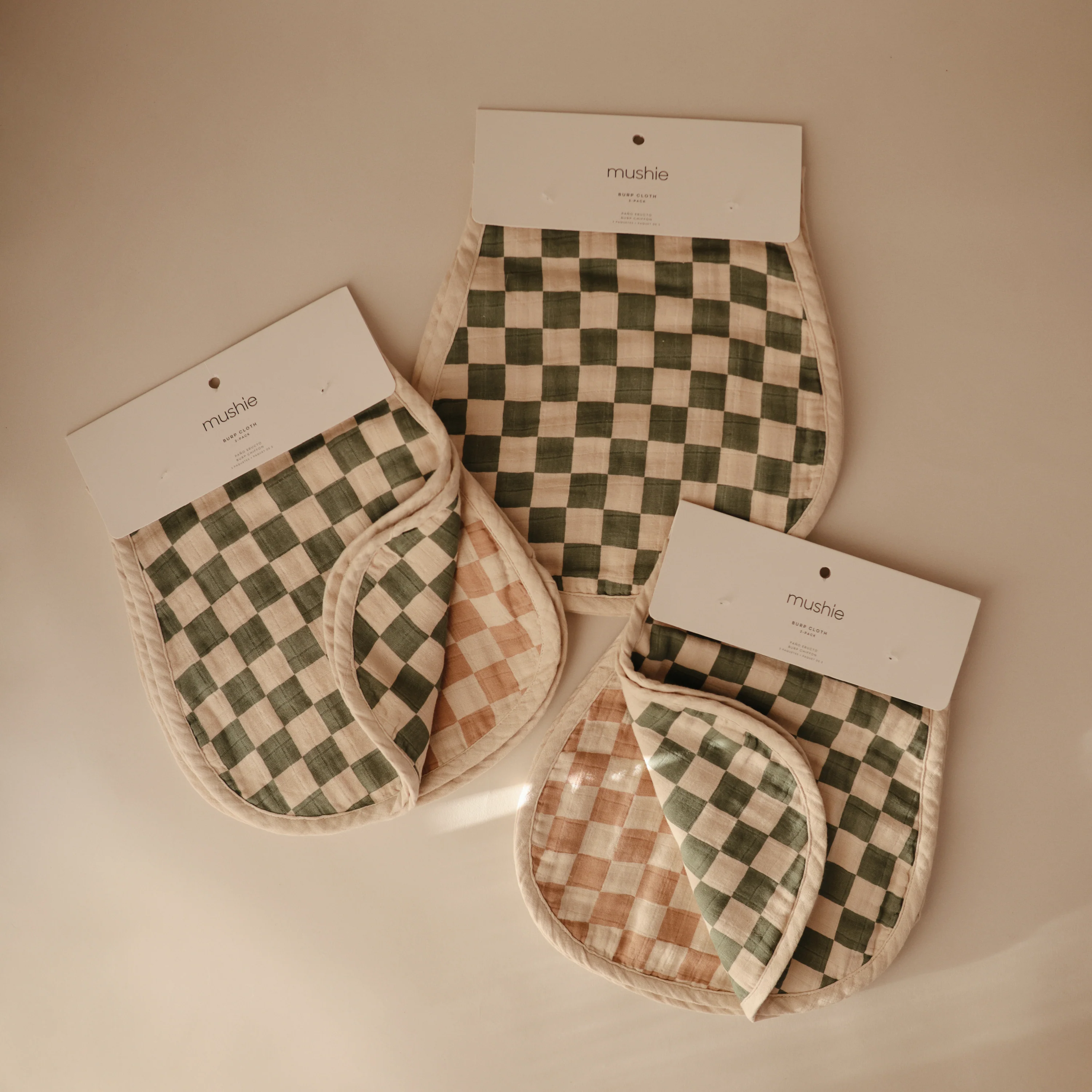 Product image 50