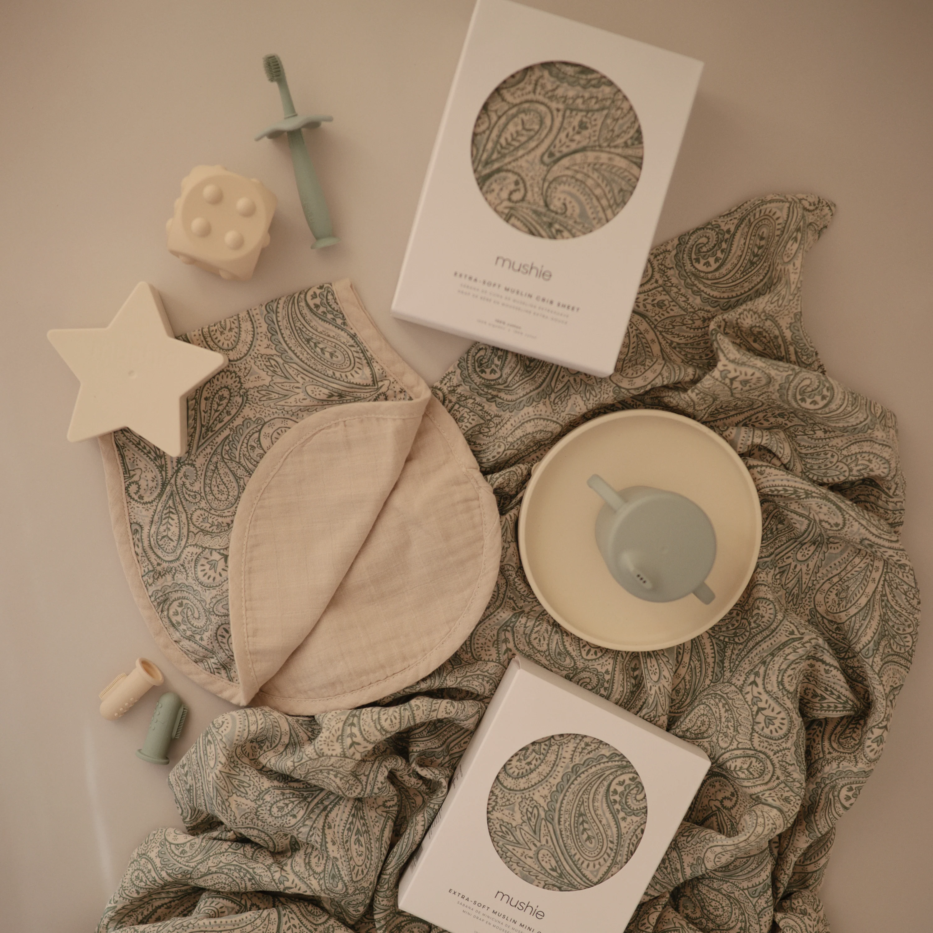 Product image 51