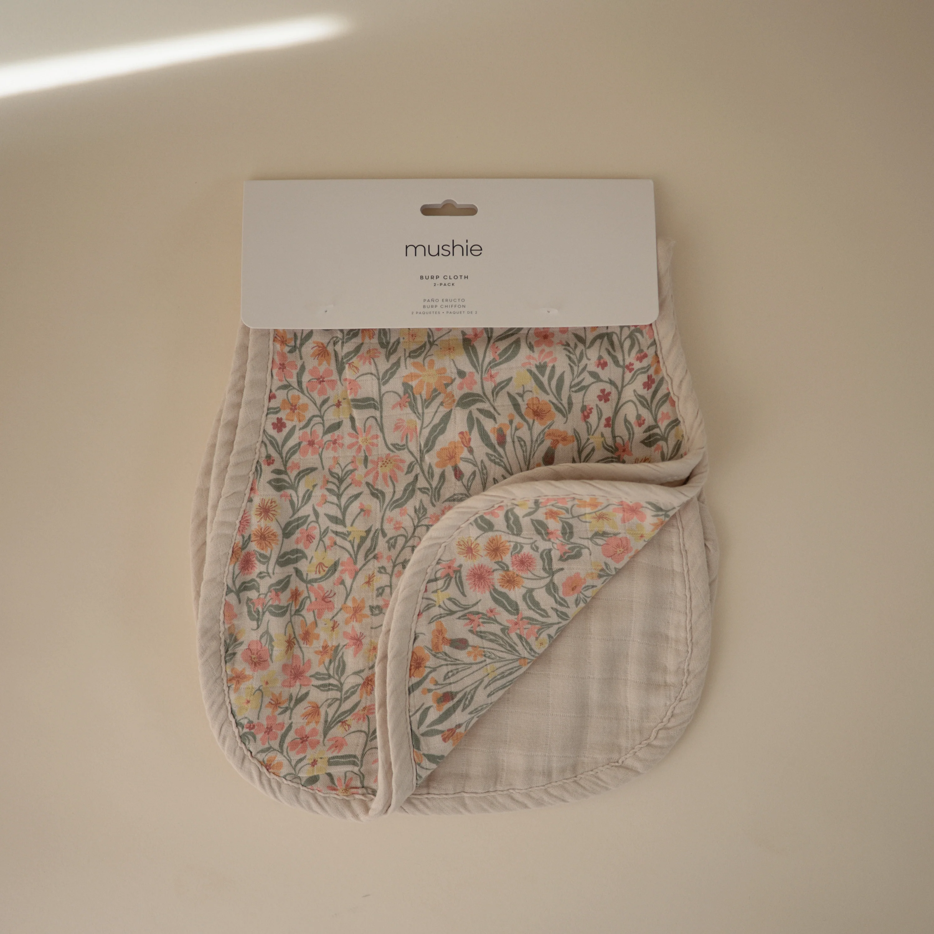 Product image 52