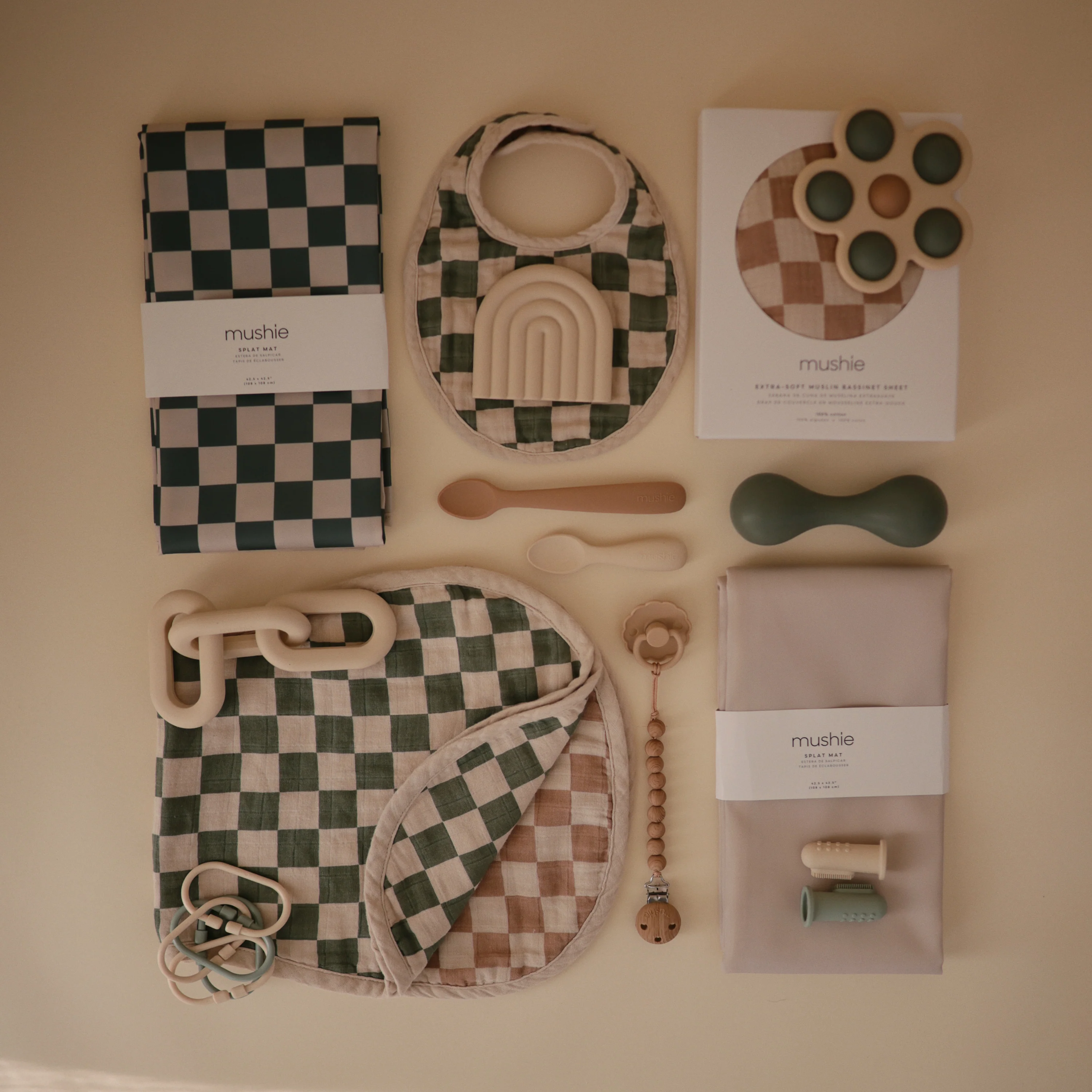 Product image 53