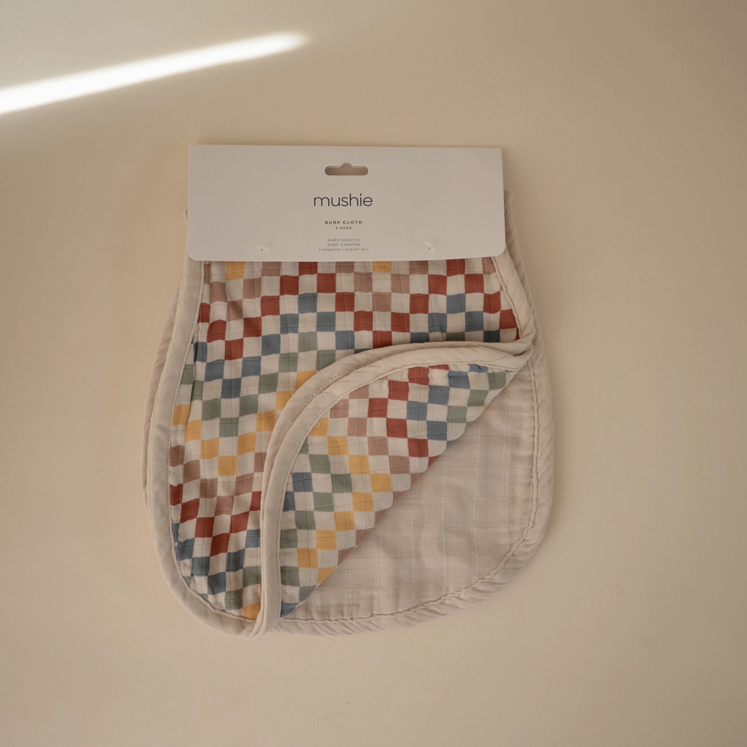 Product image 54