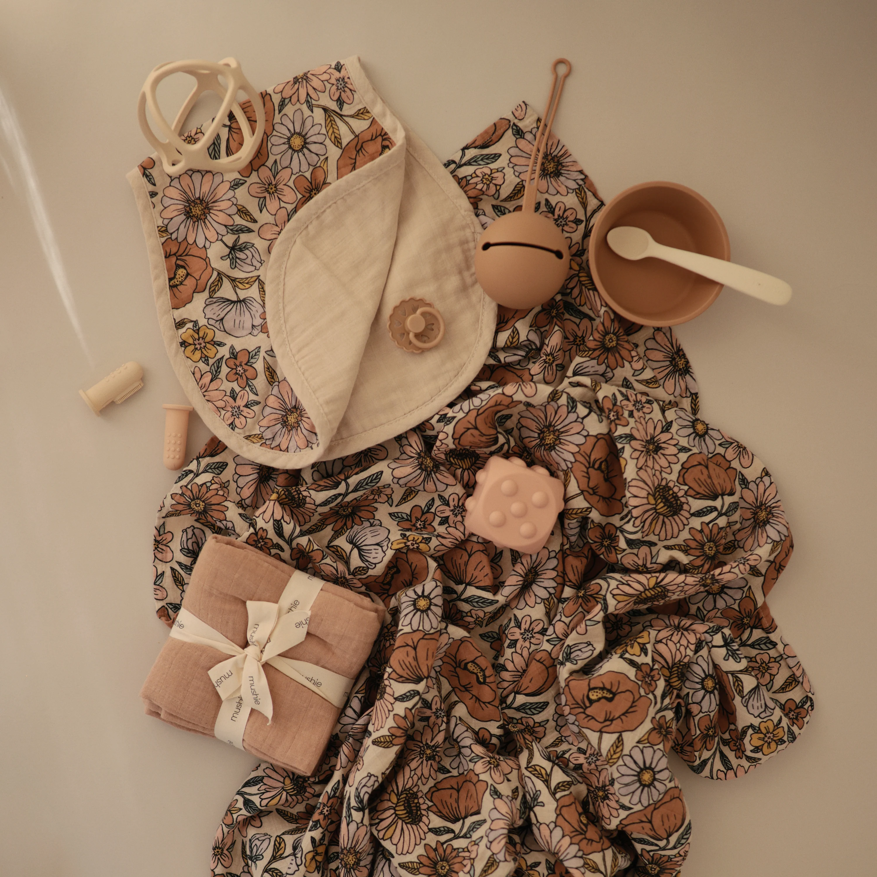 Product image 55