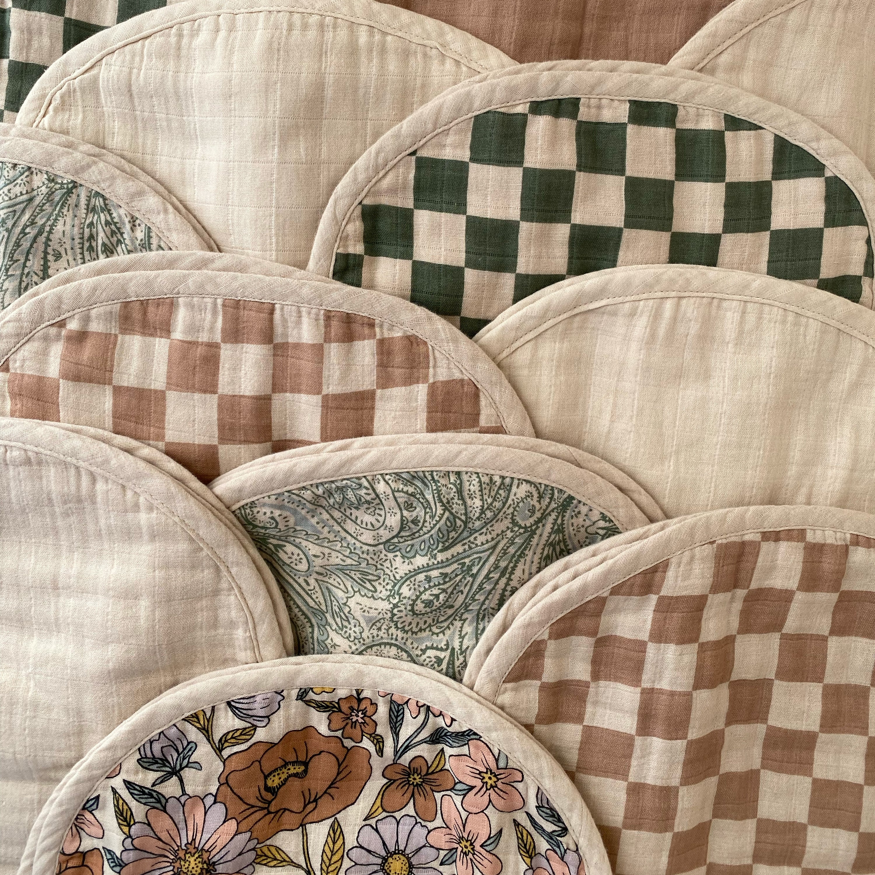 Product image 56