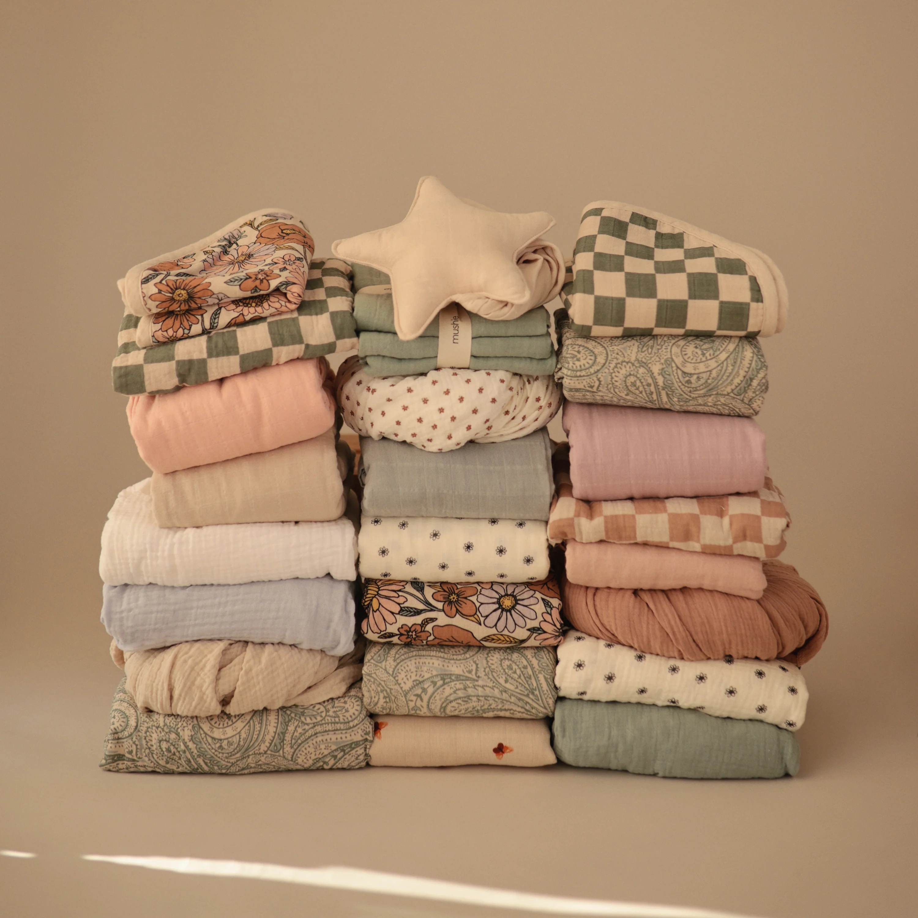 Product image 57