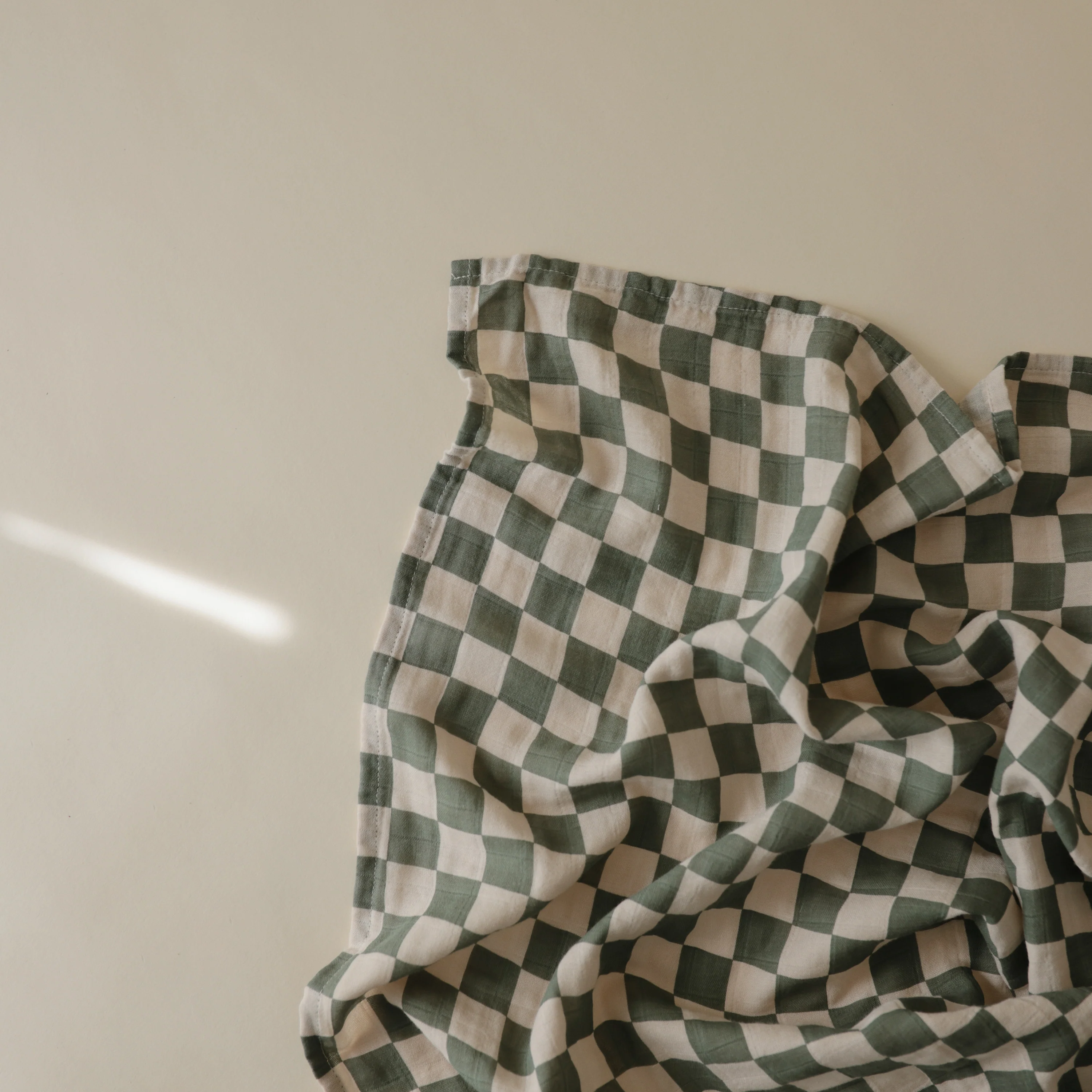 Product image 101