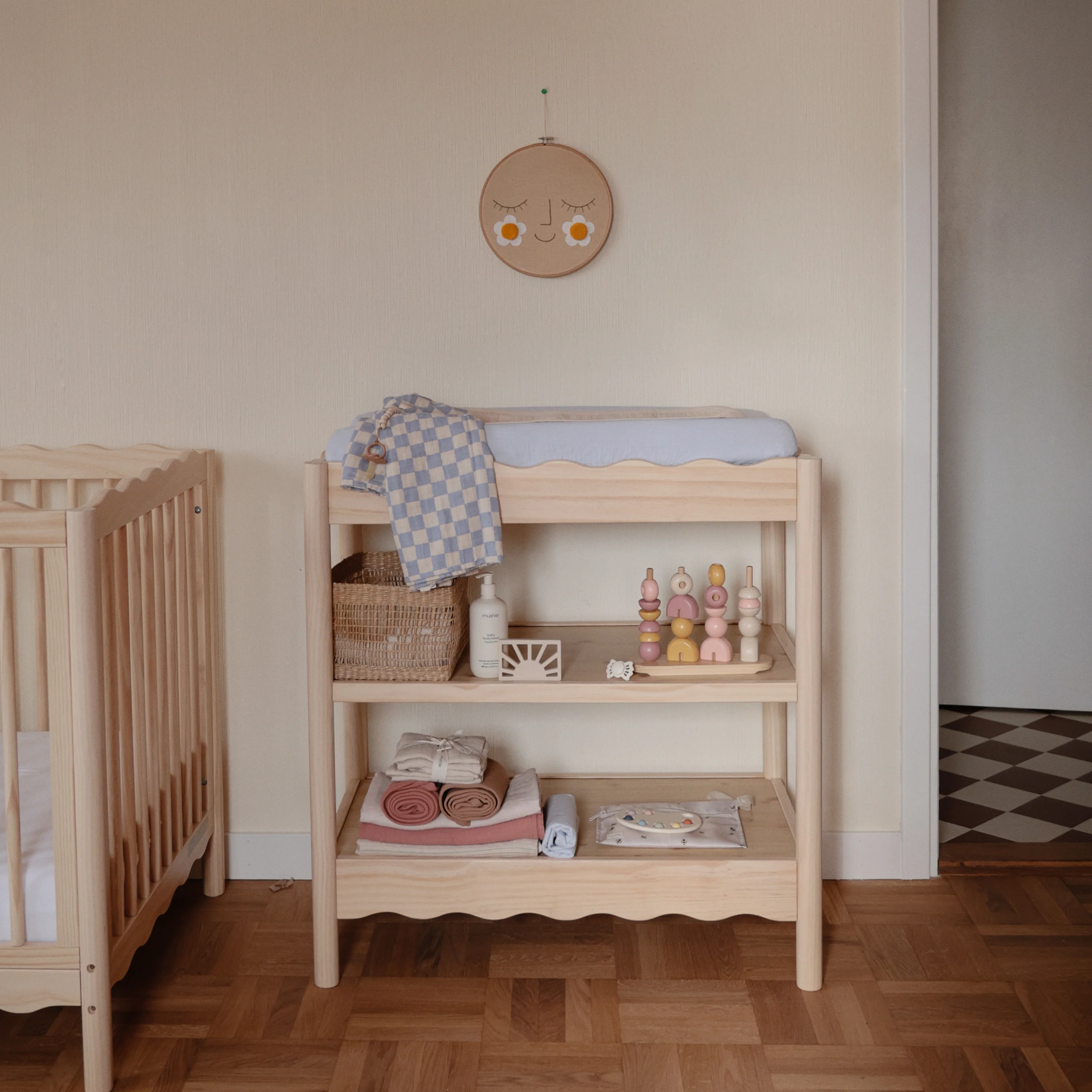 Product image 155