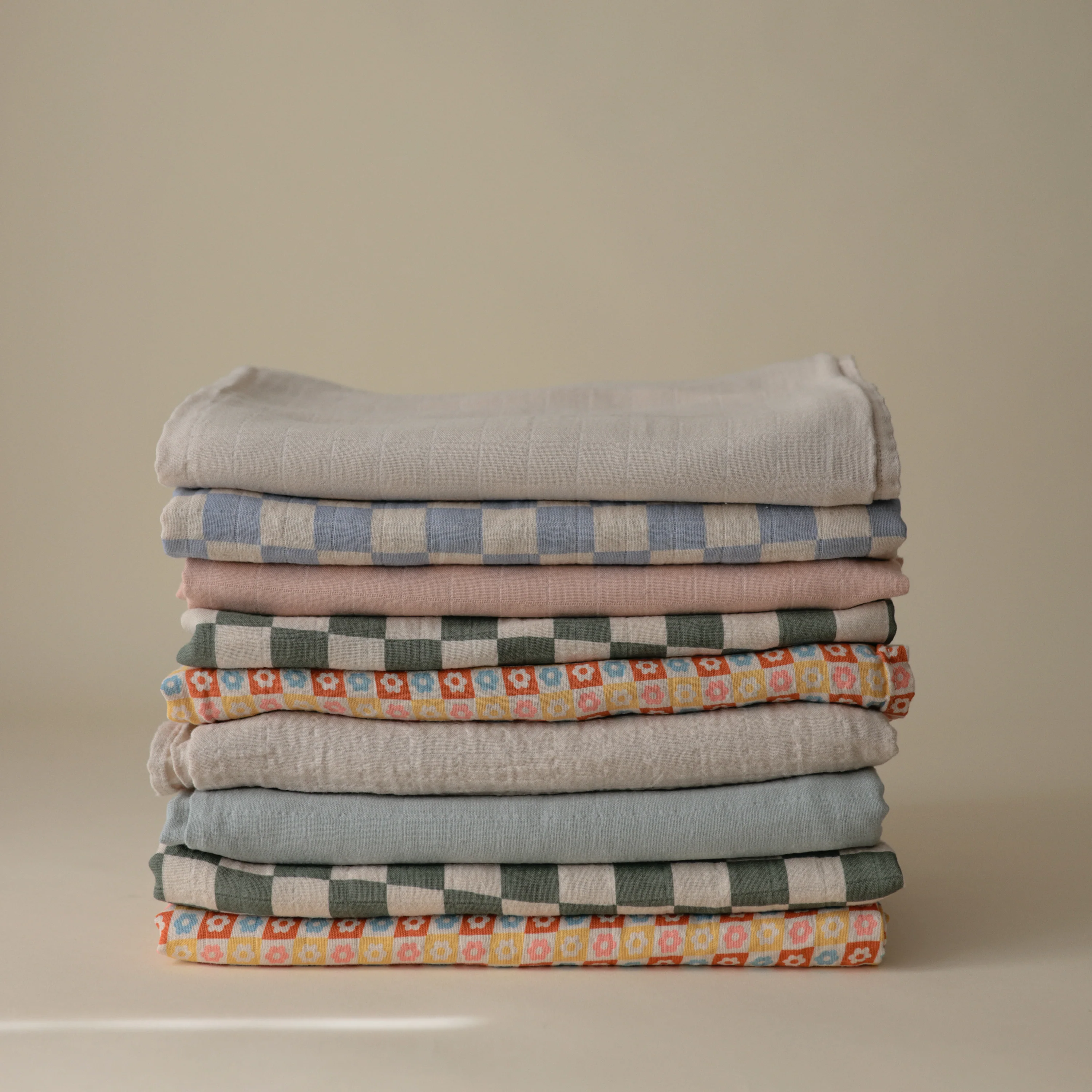 Product image 169