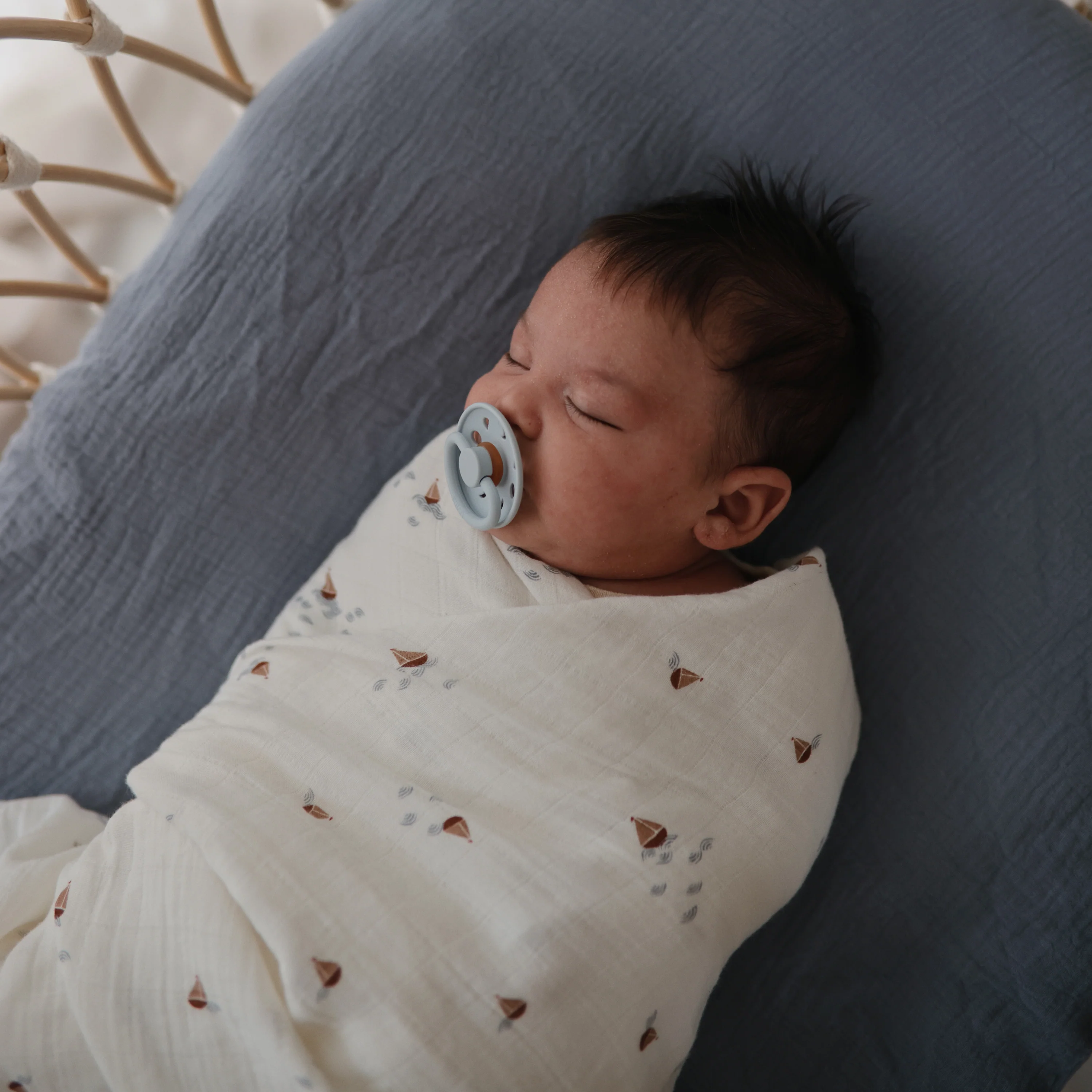 Product image 186