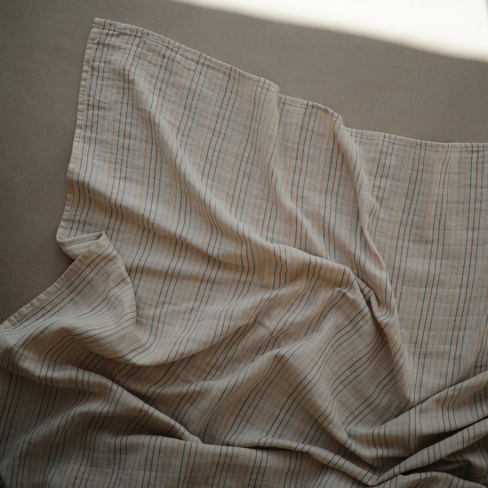 Product image 89
