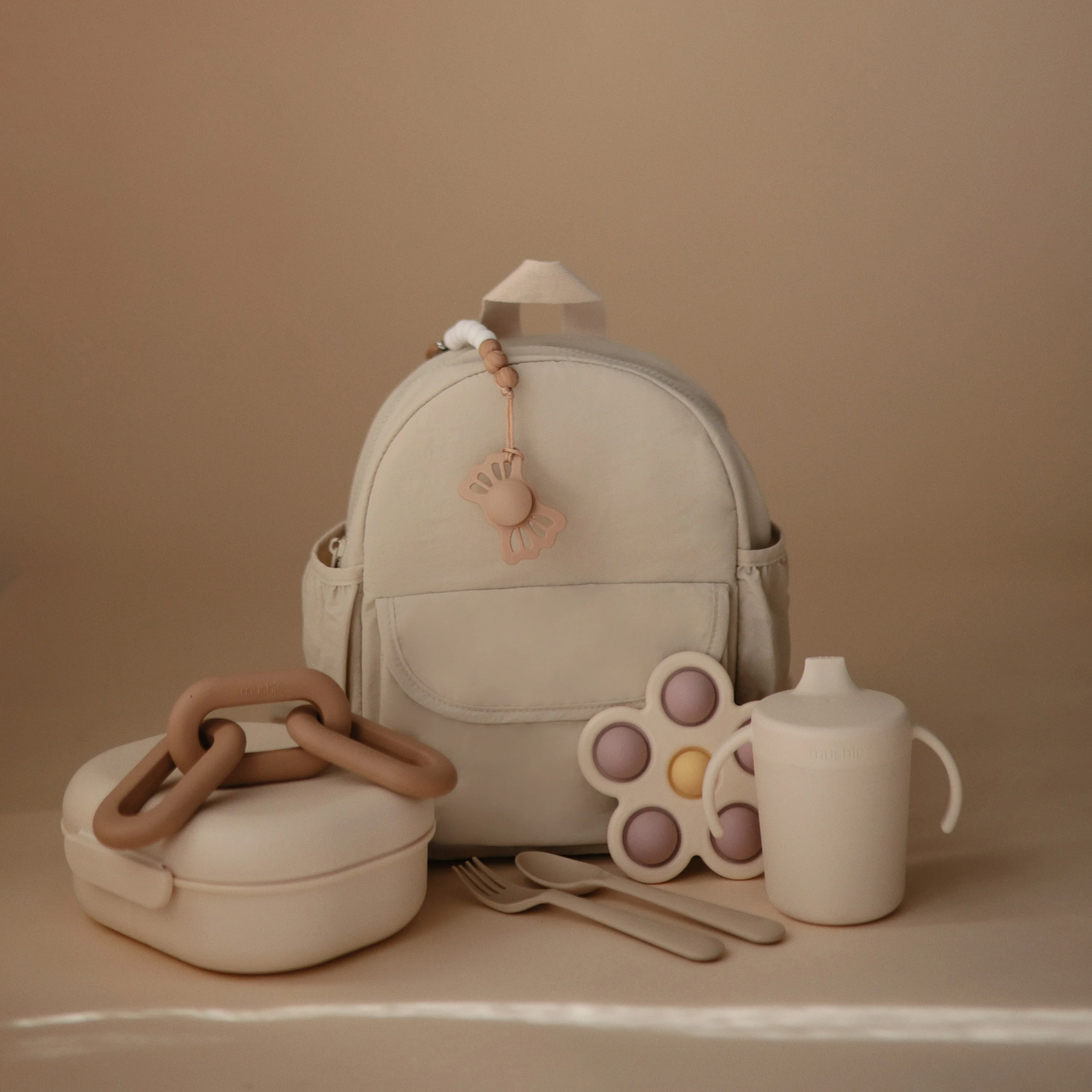 Product image 77