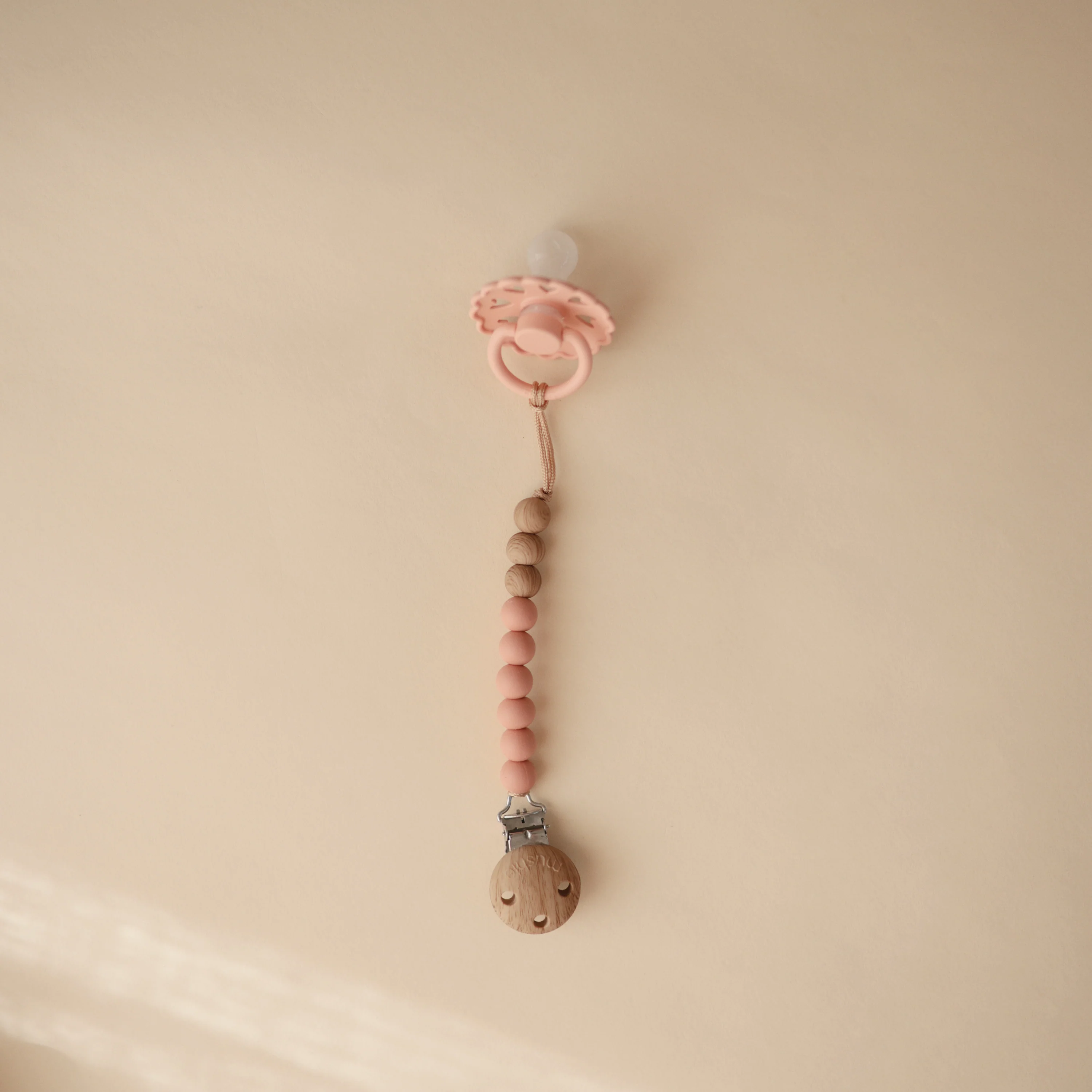Product image 87