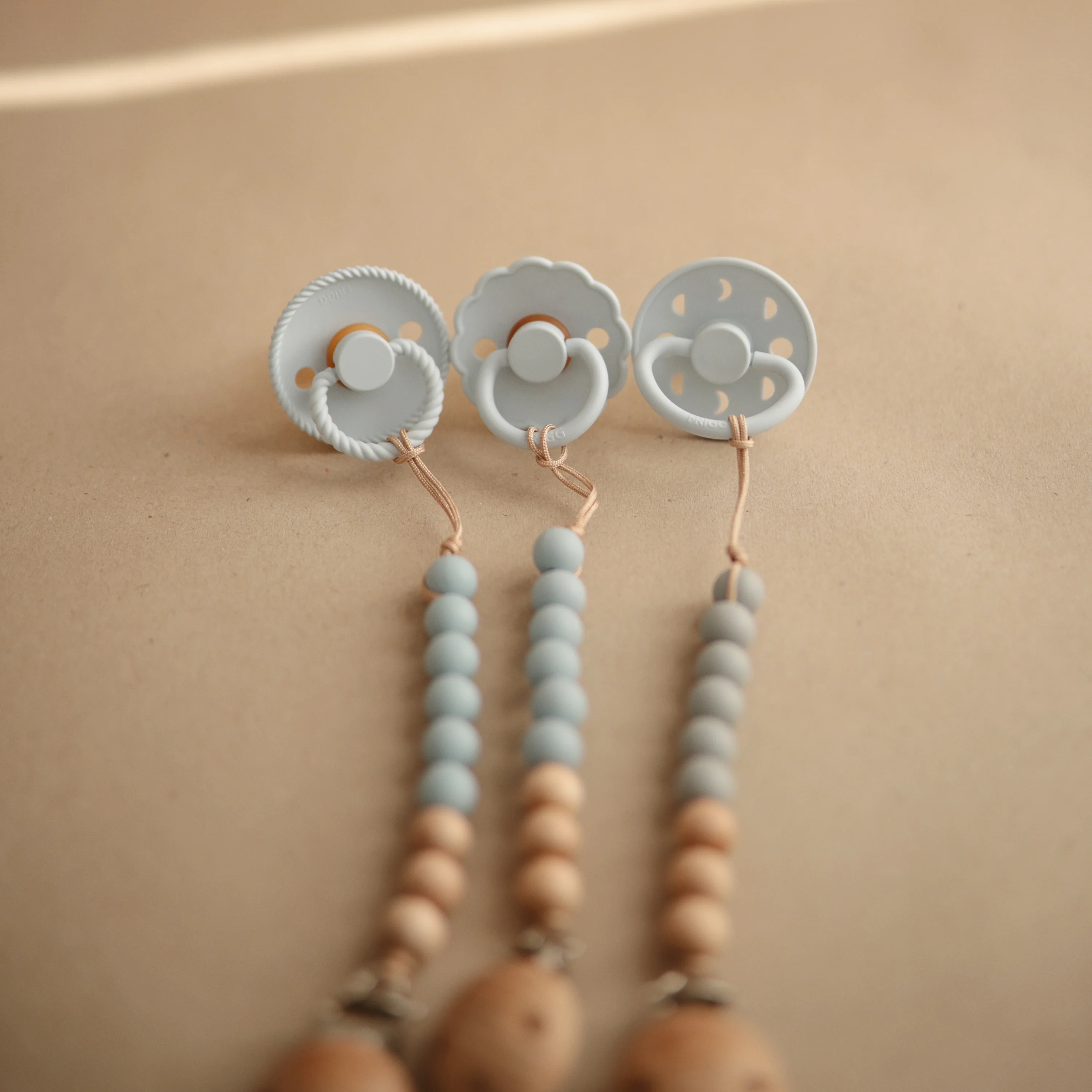 Product image 98