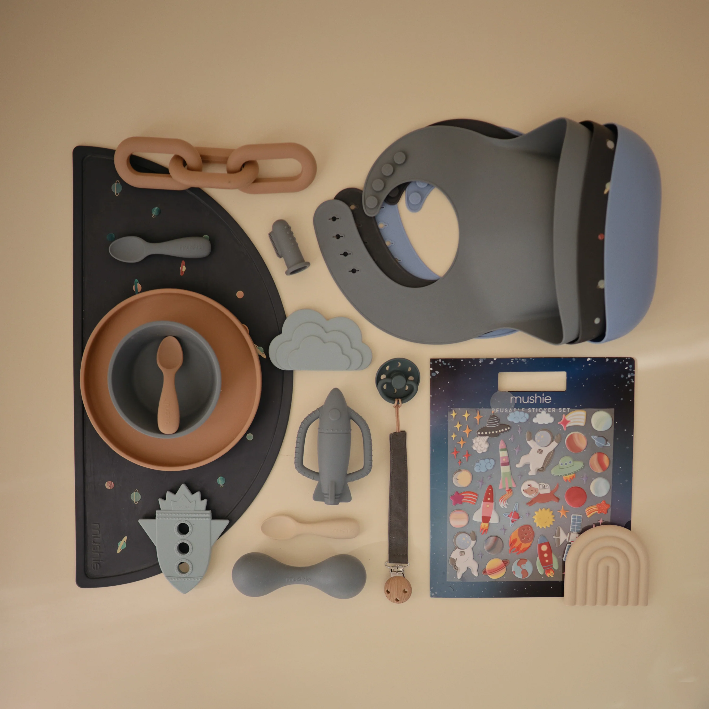 Product image 24