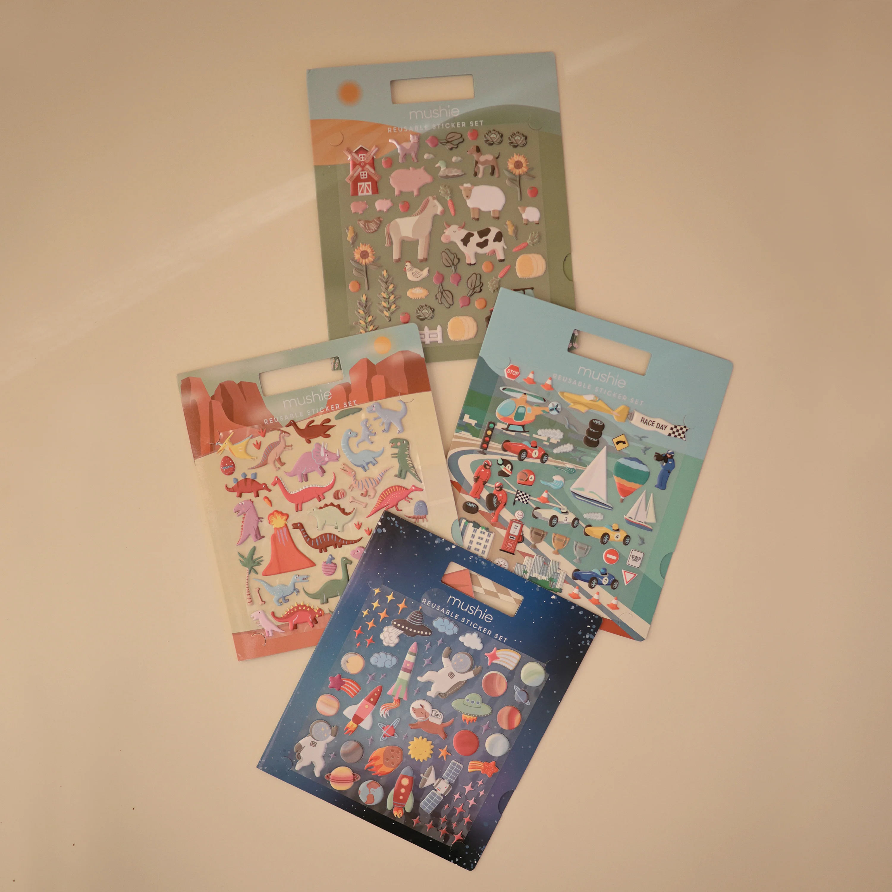 Product image 34