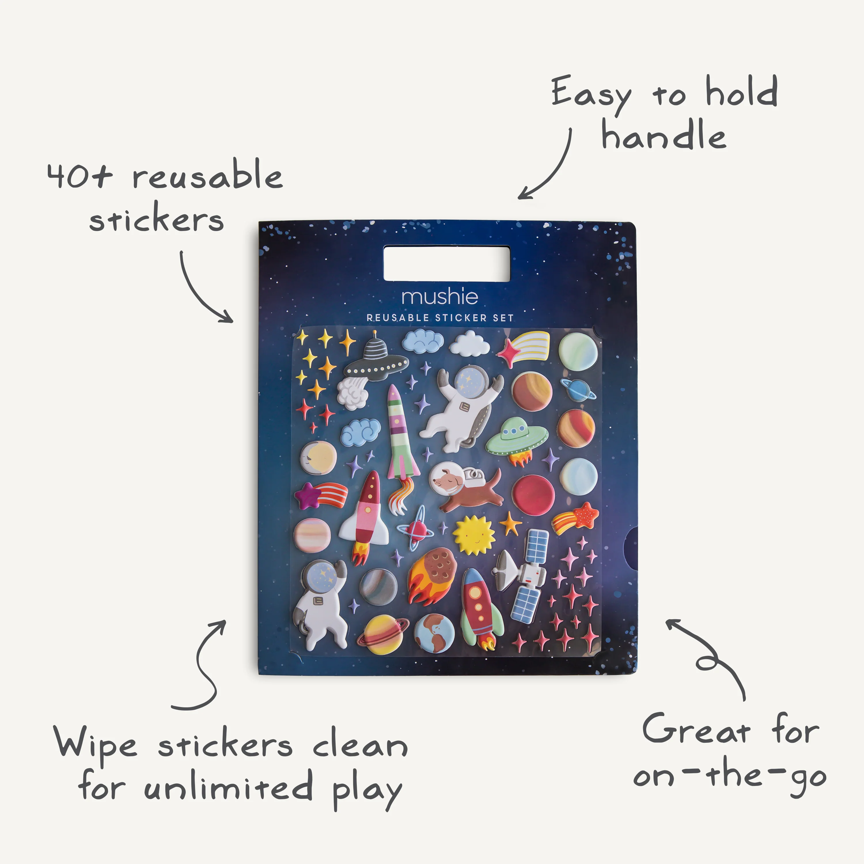 Product image 37