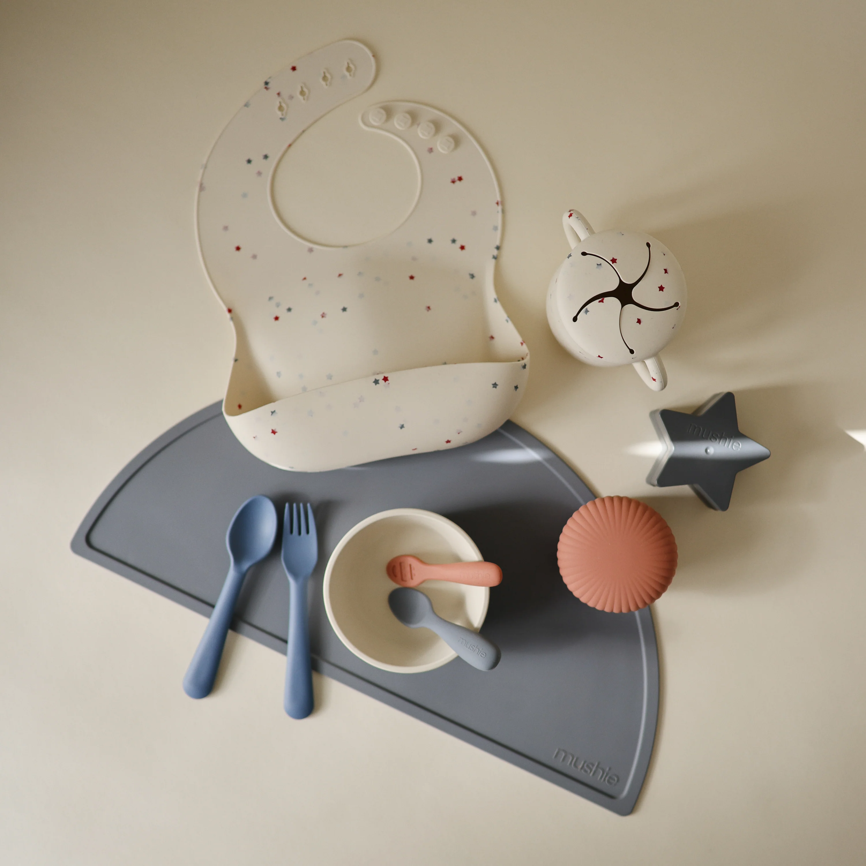 Product image 91