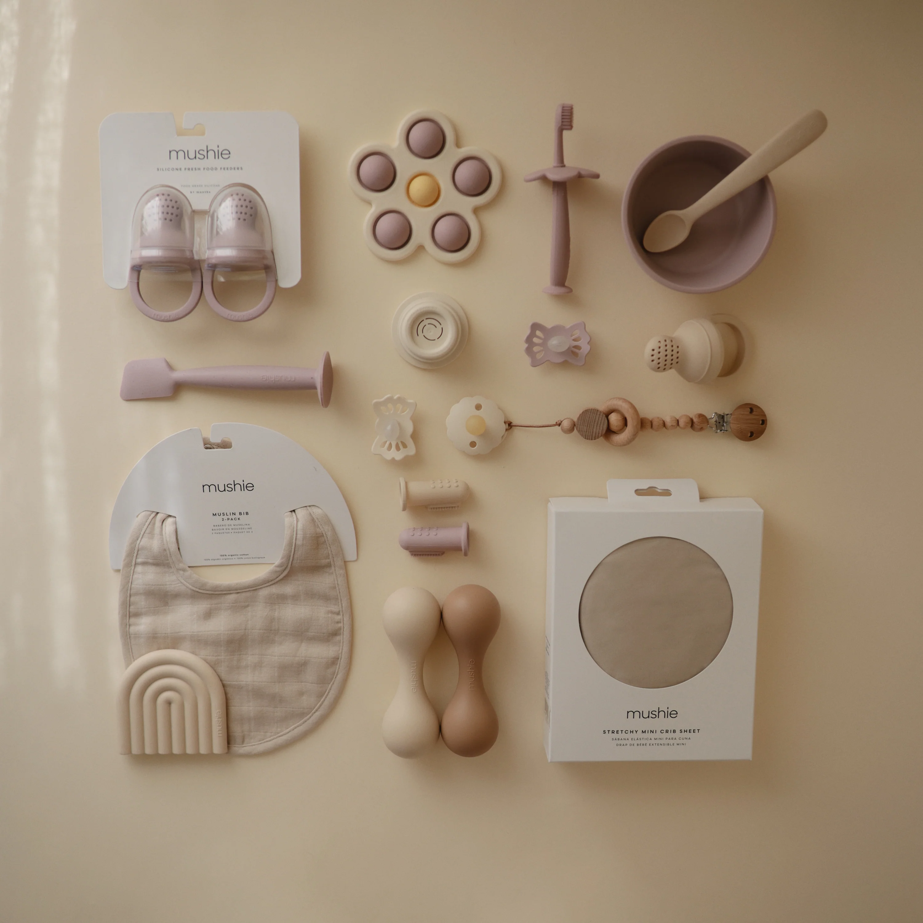 Product image 48